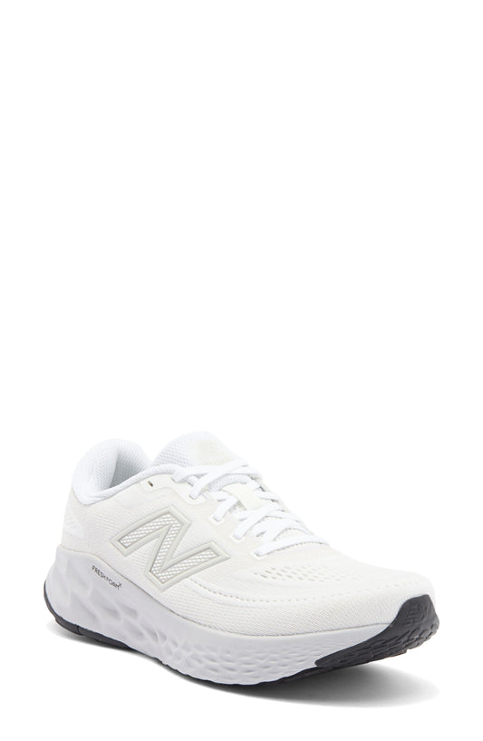 WHITE/ GREY MATTER