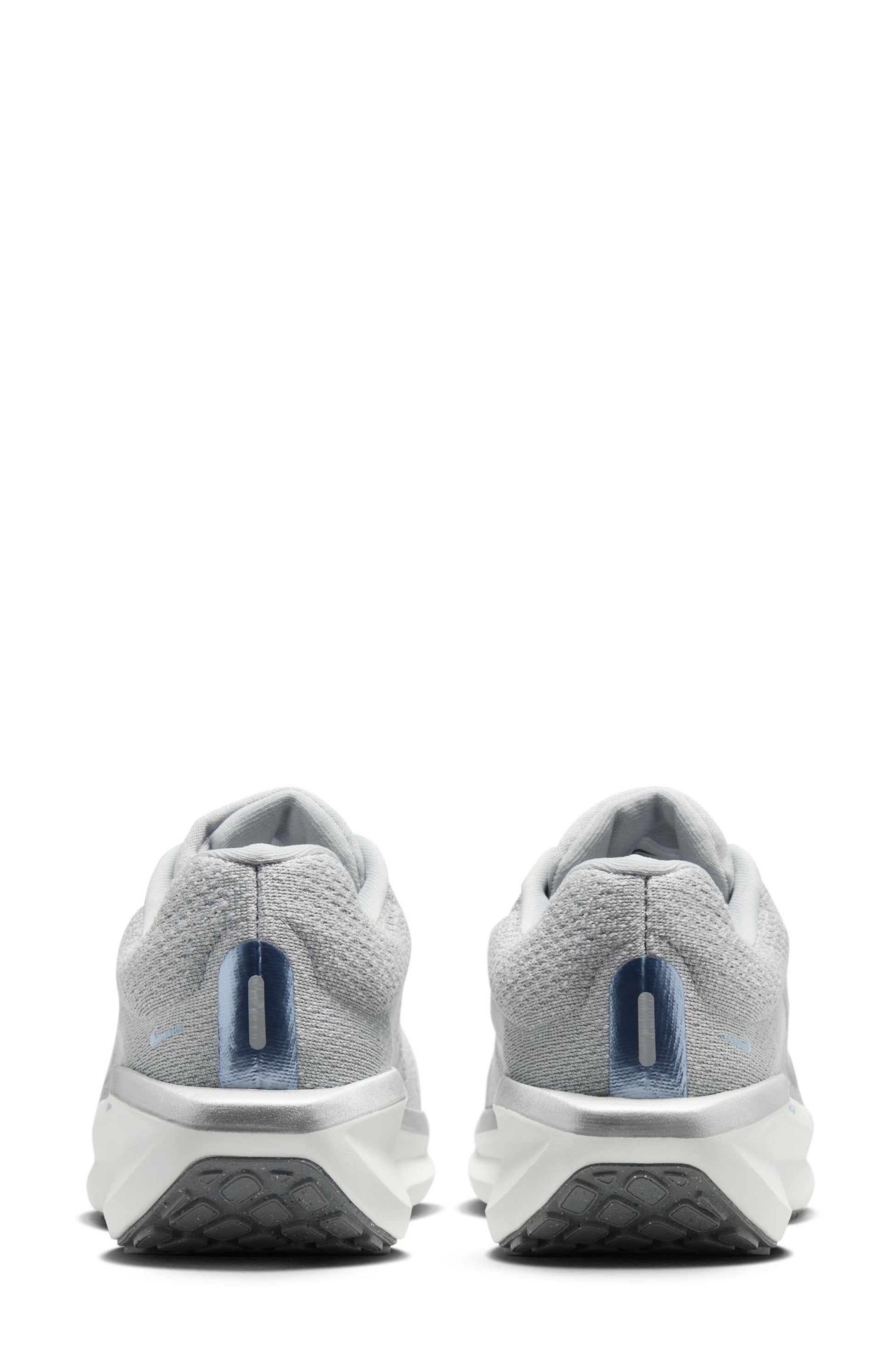 GREY/ PEWTER