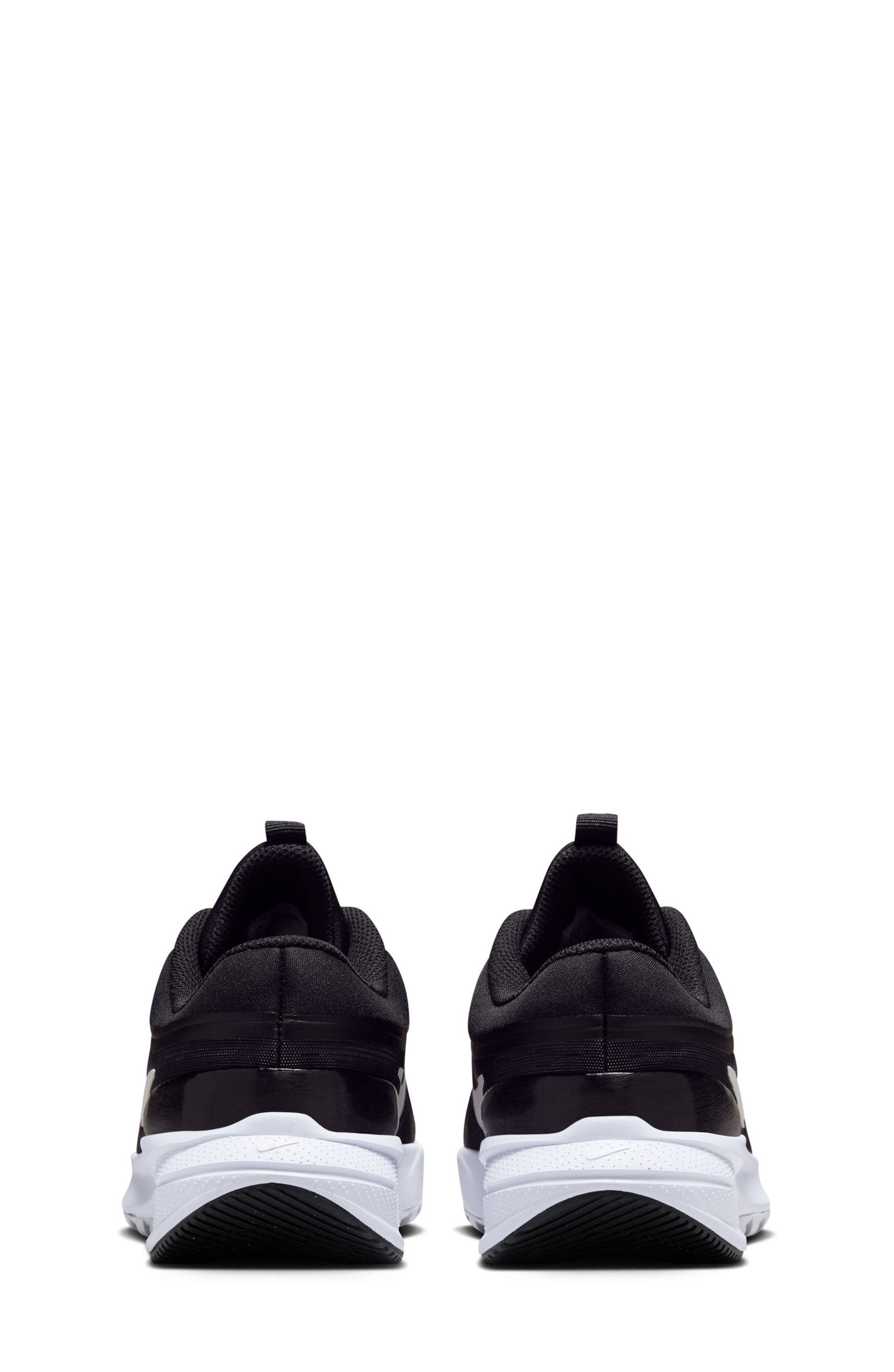 002 BLACK/WHITE
