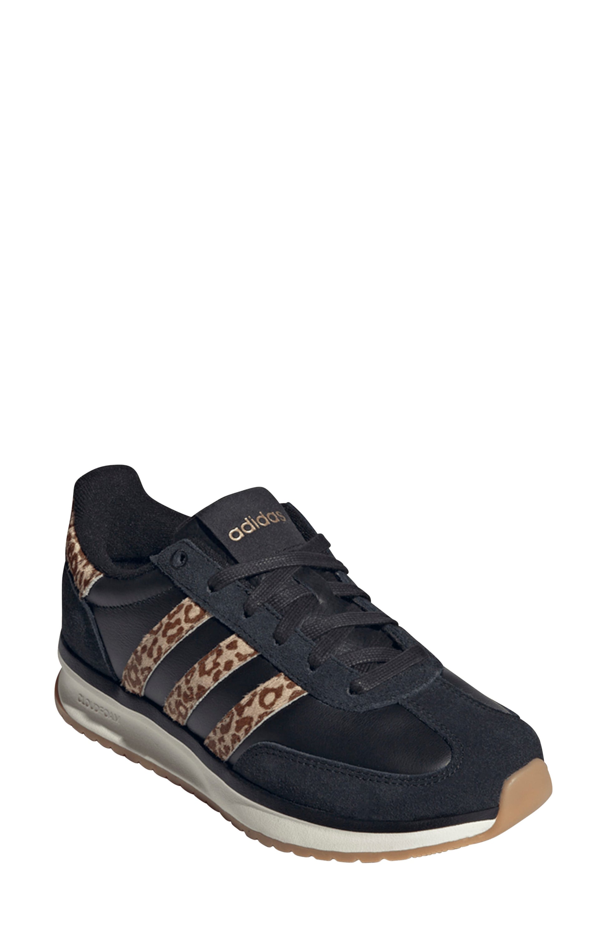 BLACK/ MAGIC BEIGE/ BROWN