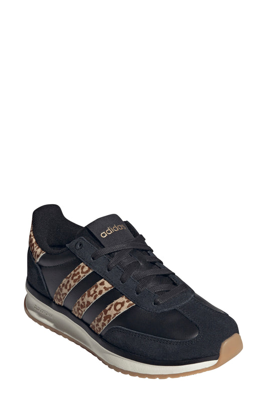 BLACK/ MAGIC BEIGE/ BROWN