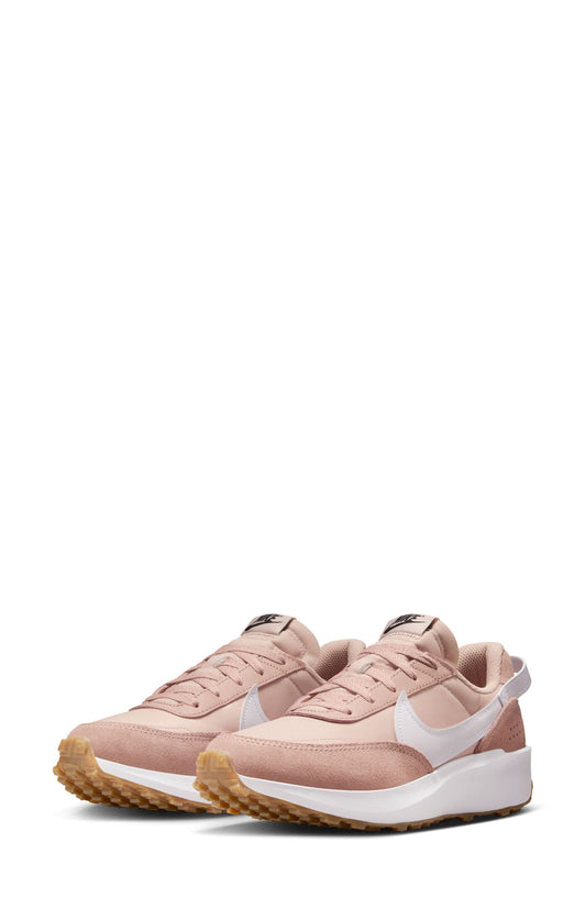 201 PRTCBG/WHITE
