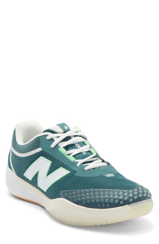 NEW SPRUCE/ WHITE