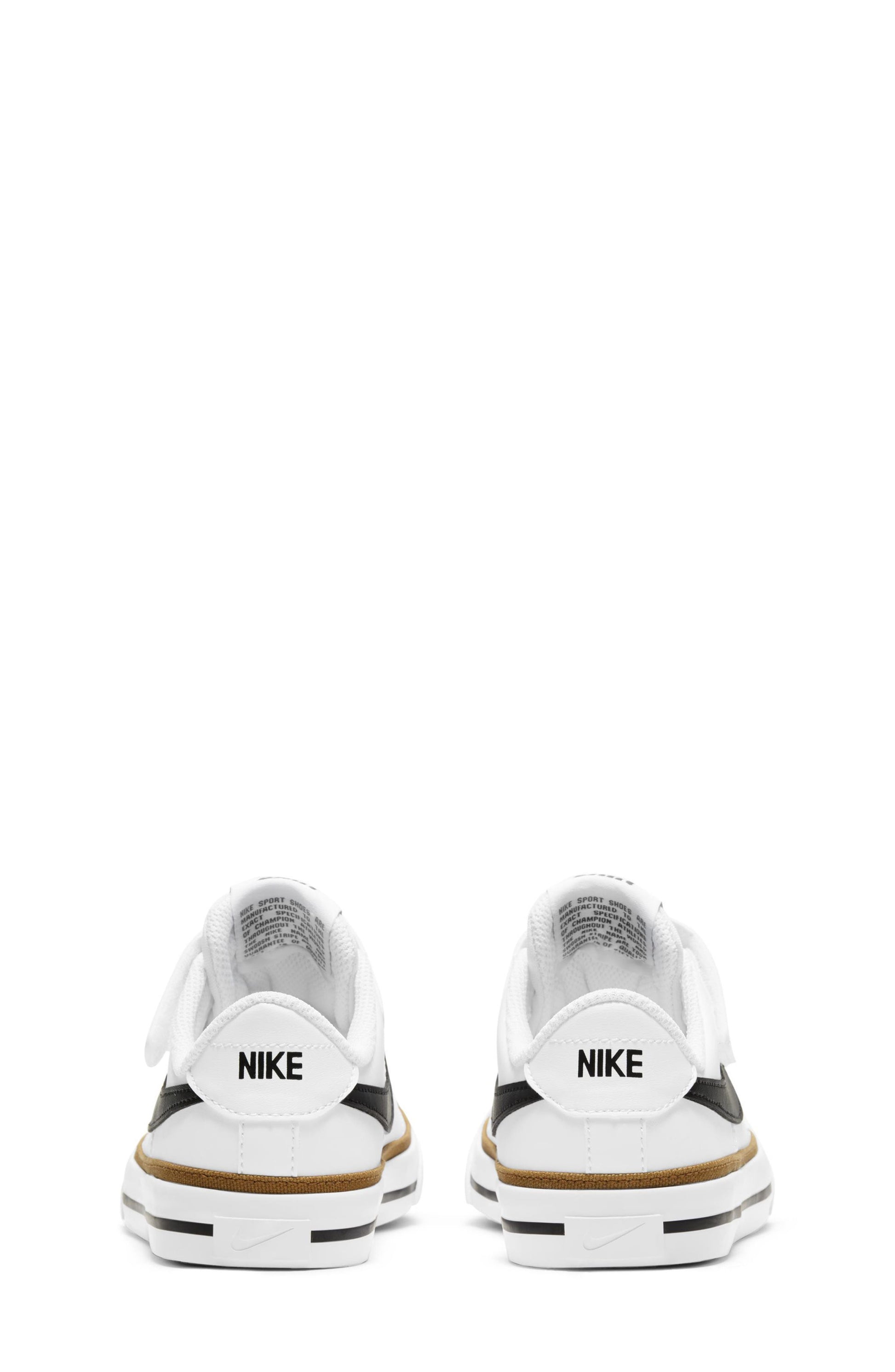 WHITE/ BLACK/ OCHRE/ BROWN