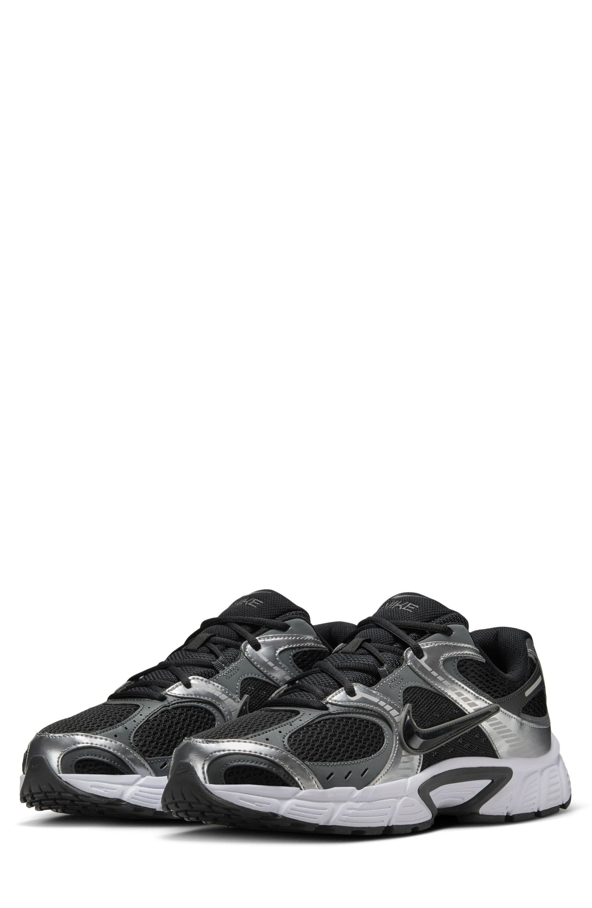 004 BLACK/BLACK