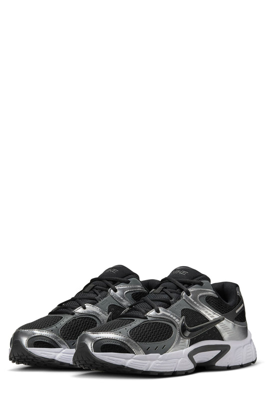 004 BLACK/BLACK