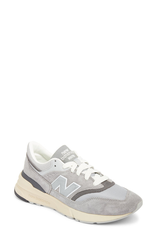 SHADOW GREY/ RAINCLOUD