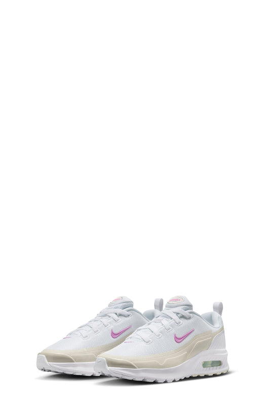 WHITE/ LIGHT MAGENTA/ SPRUCE
