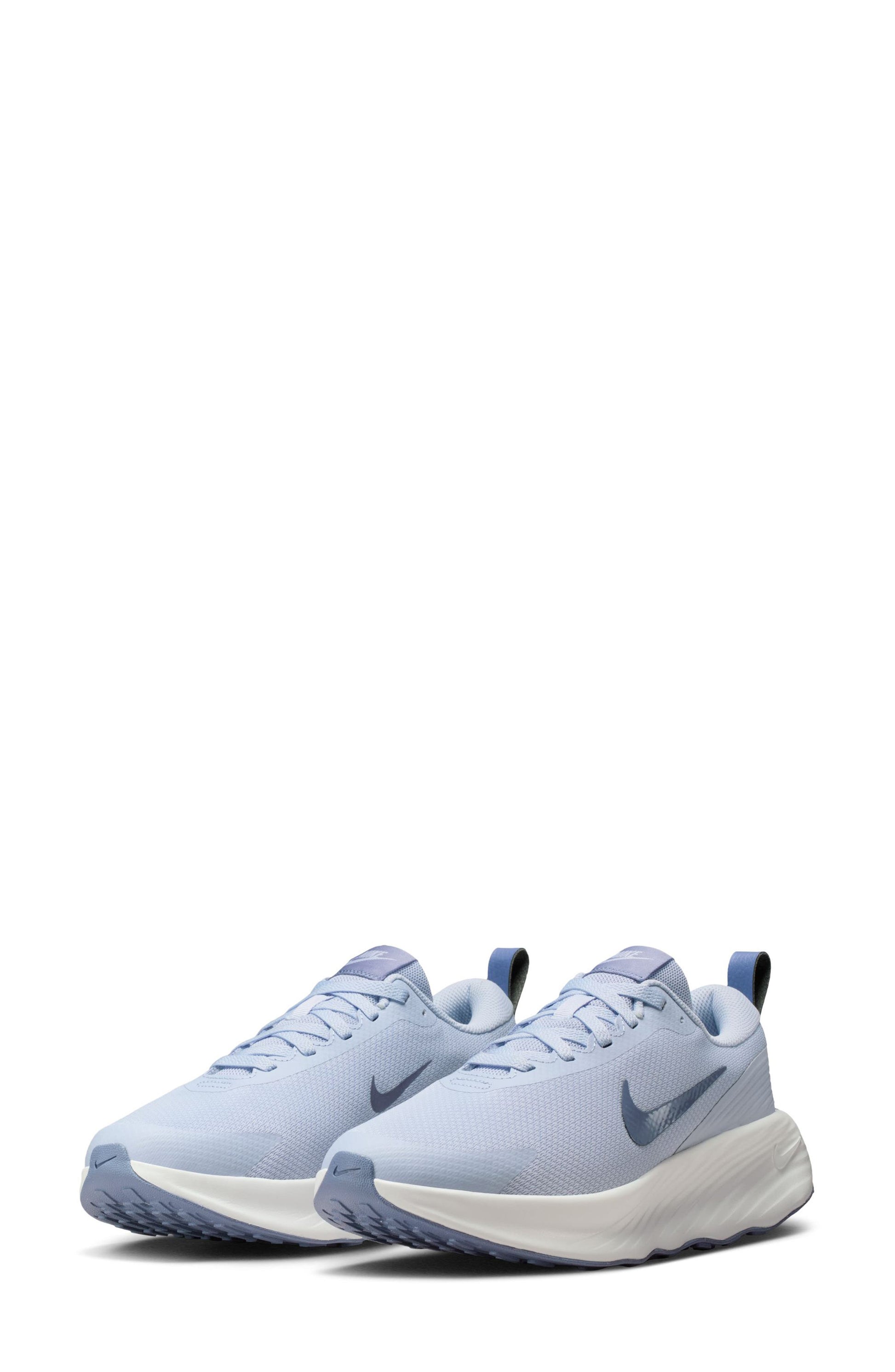 GHOST/ INDIGO/ SUMMIT WHITE