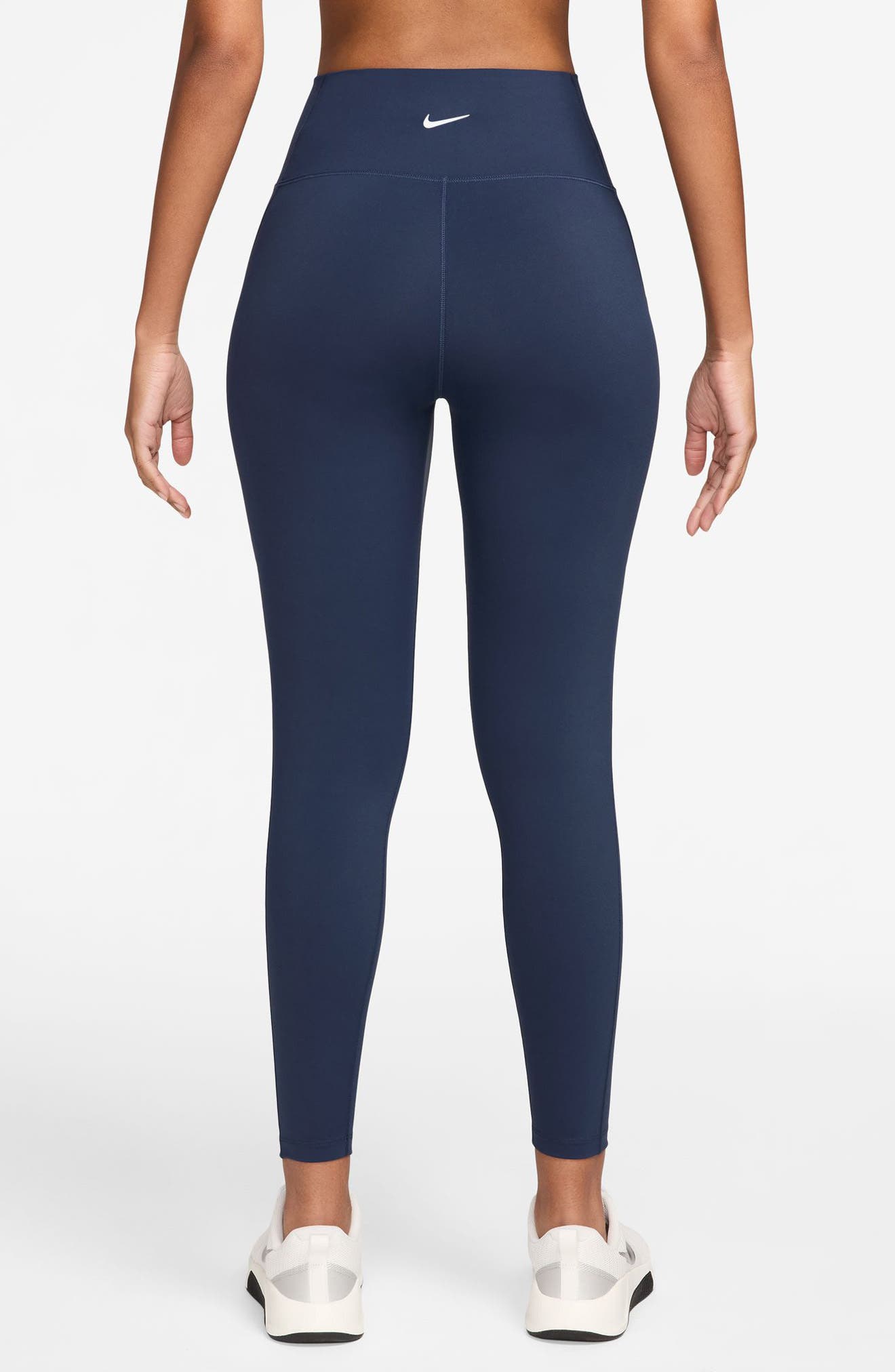 MIDNIGHT NAVY