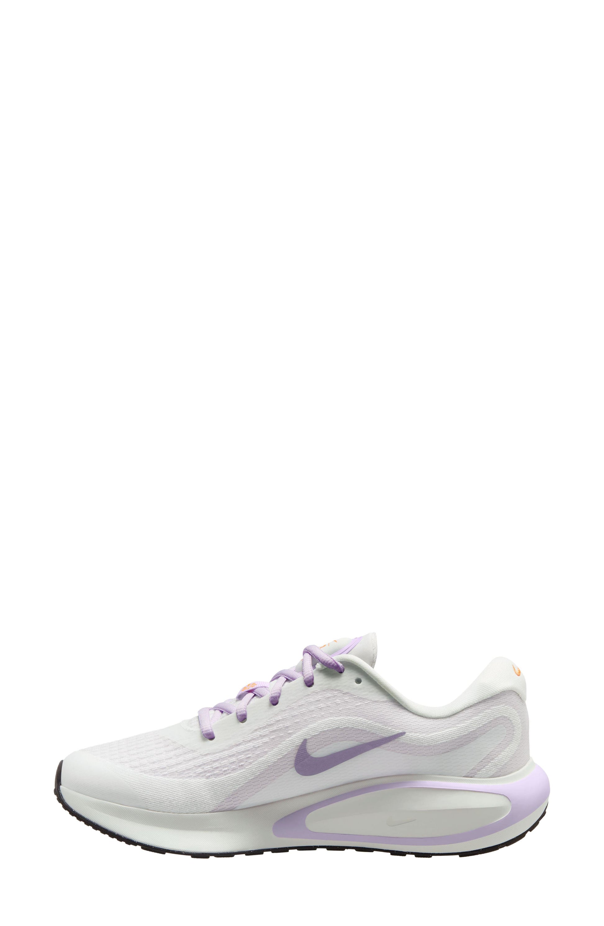 WHITE/ BLACK/ GRAPE