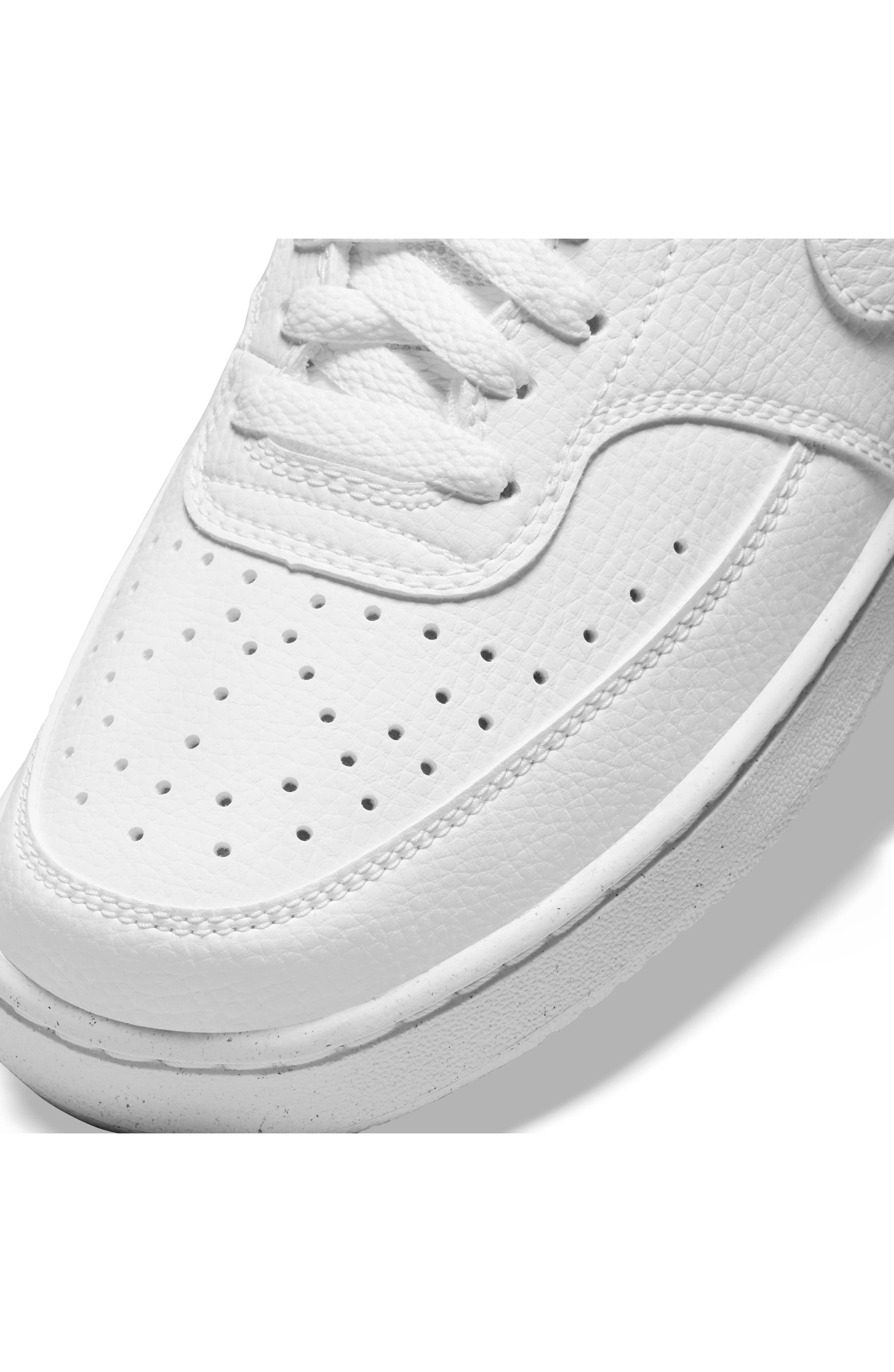 100 WHITE/WHITE/WHITE