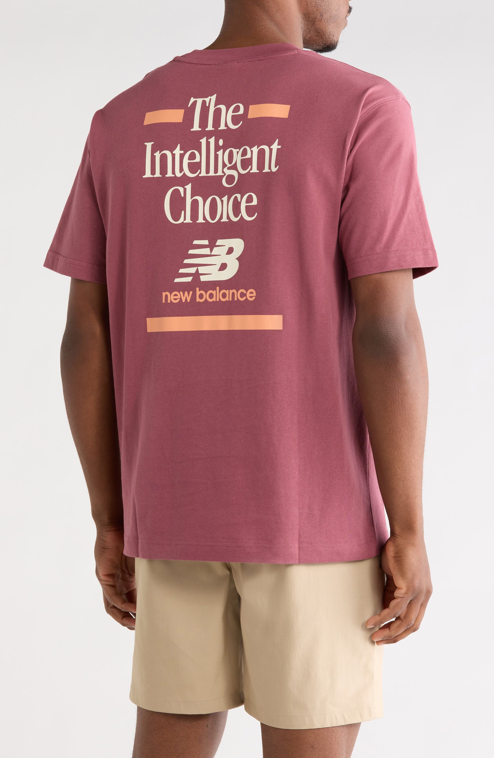 WASHED BURGUNDY
