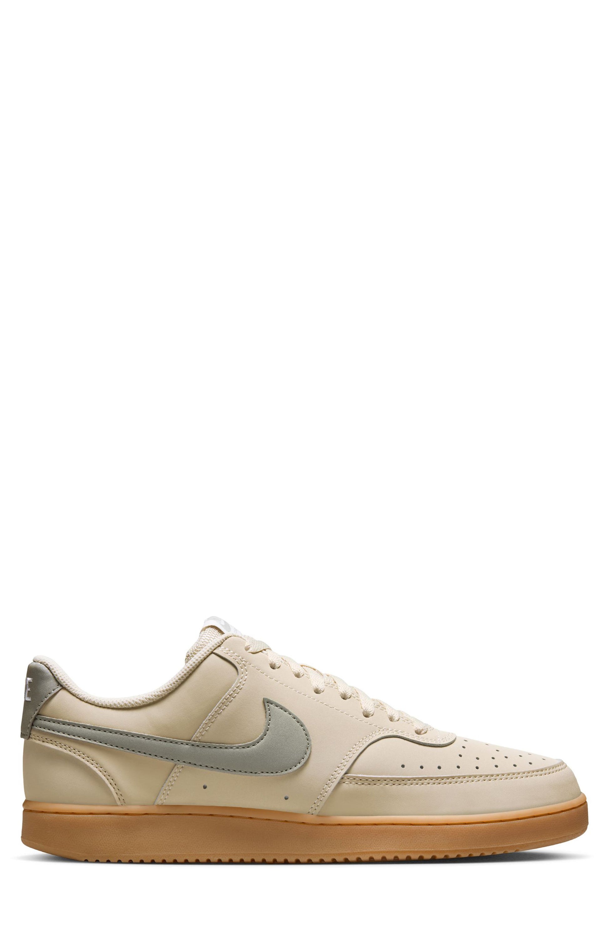 LIGHT KHAKI/ SPRUCE FOG
