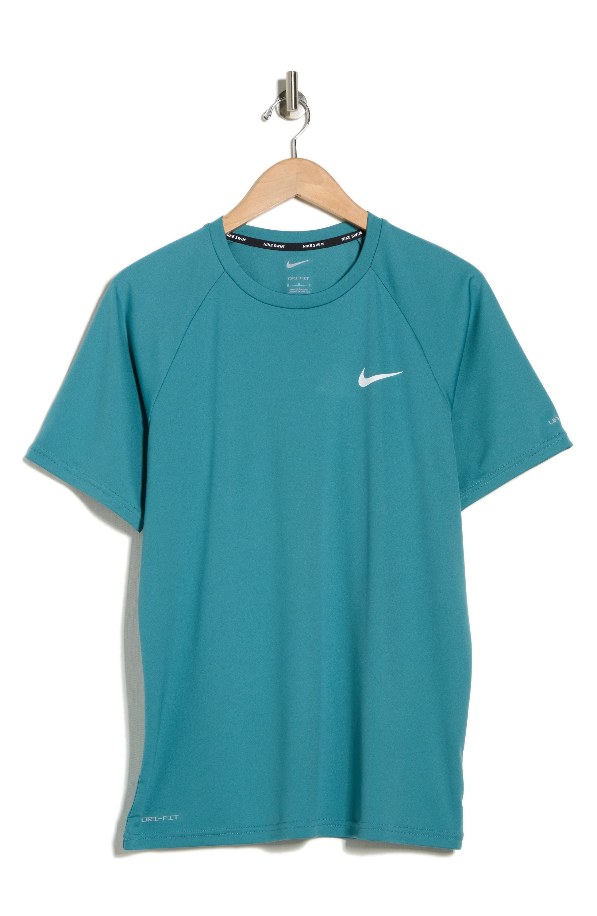 MINERAL TEAL