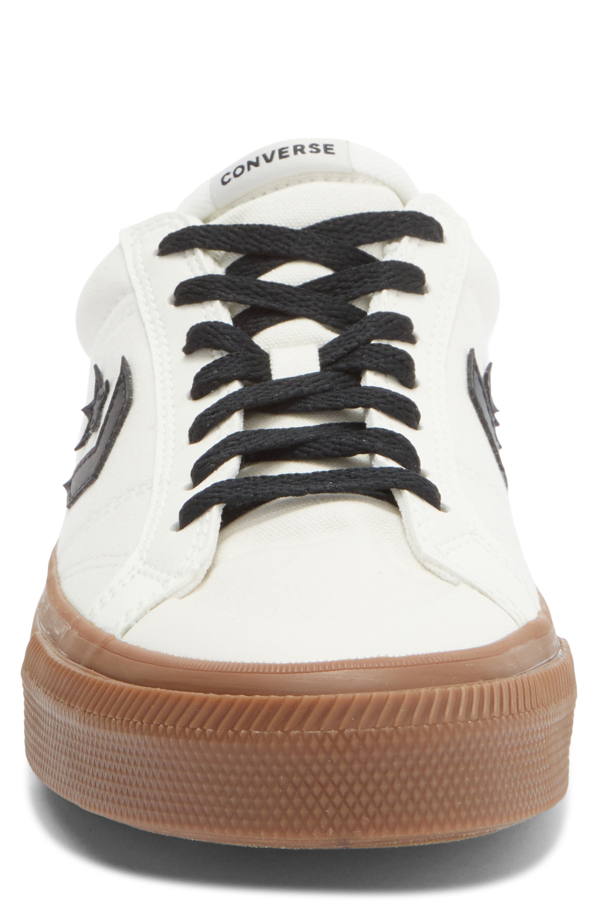 VINTAGE WHITE/ BLACK/ HONEY