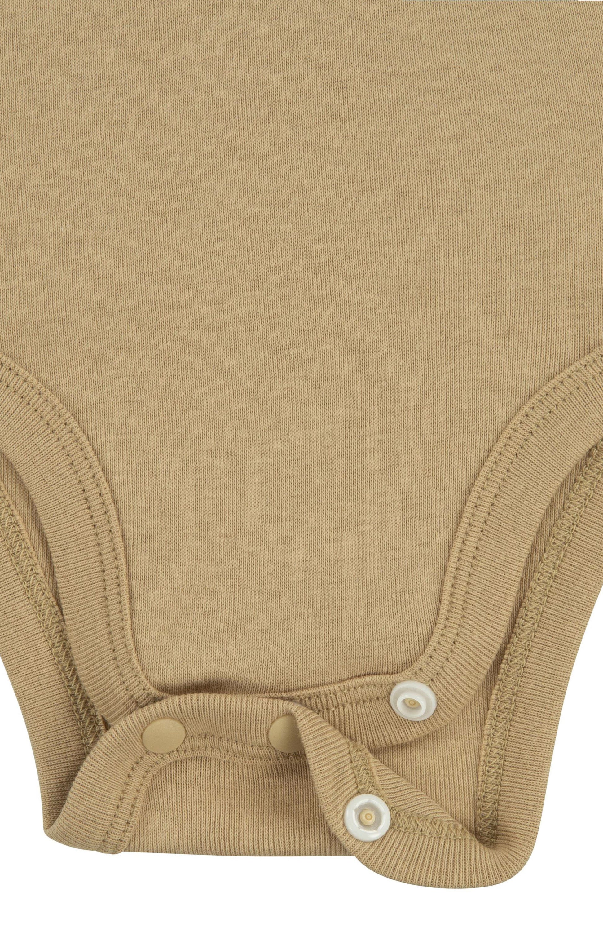 PALE IVORY HEATHER