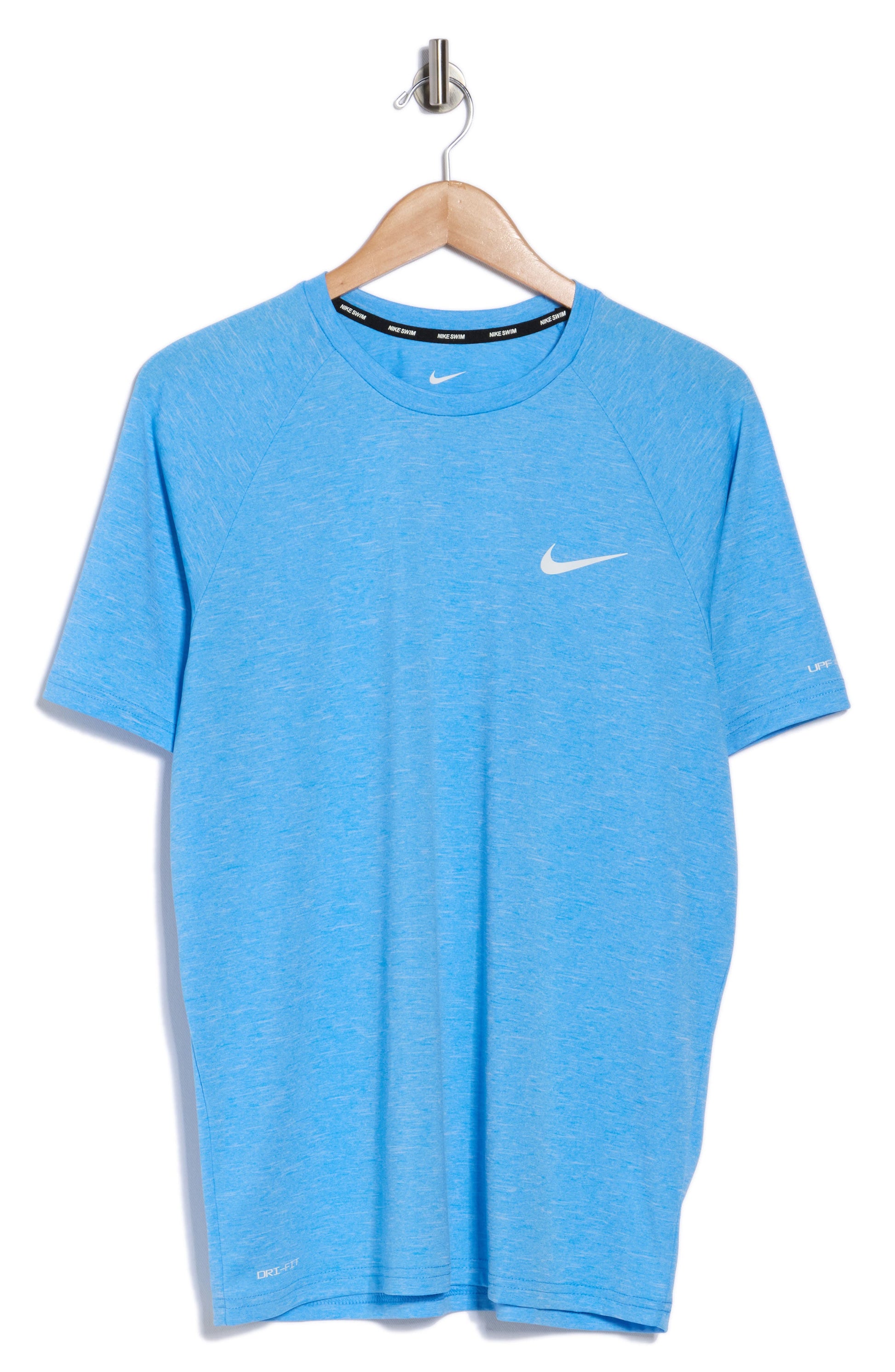 UNIVERSITY BLUE