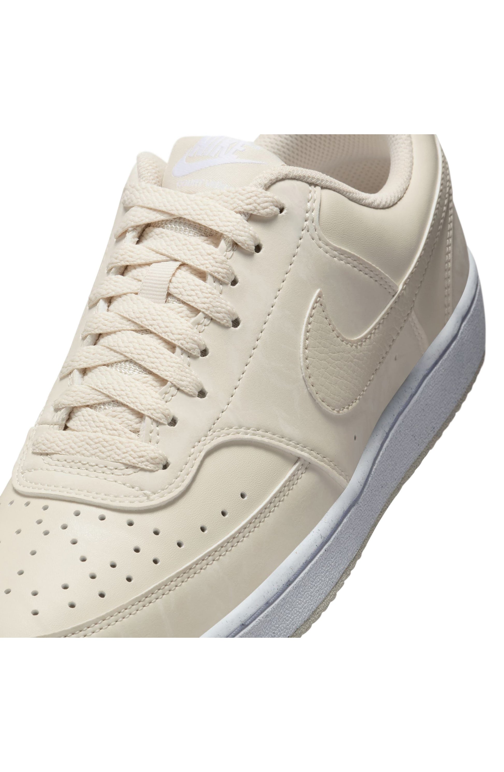 LIGHT BROWN/ BROWN/ WHITE