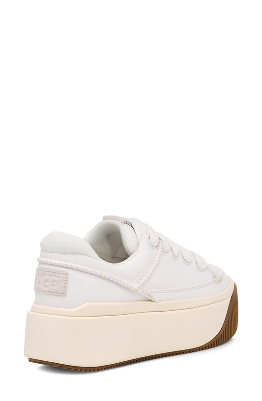 WHITE WHITE