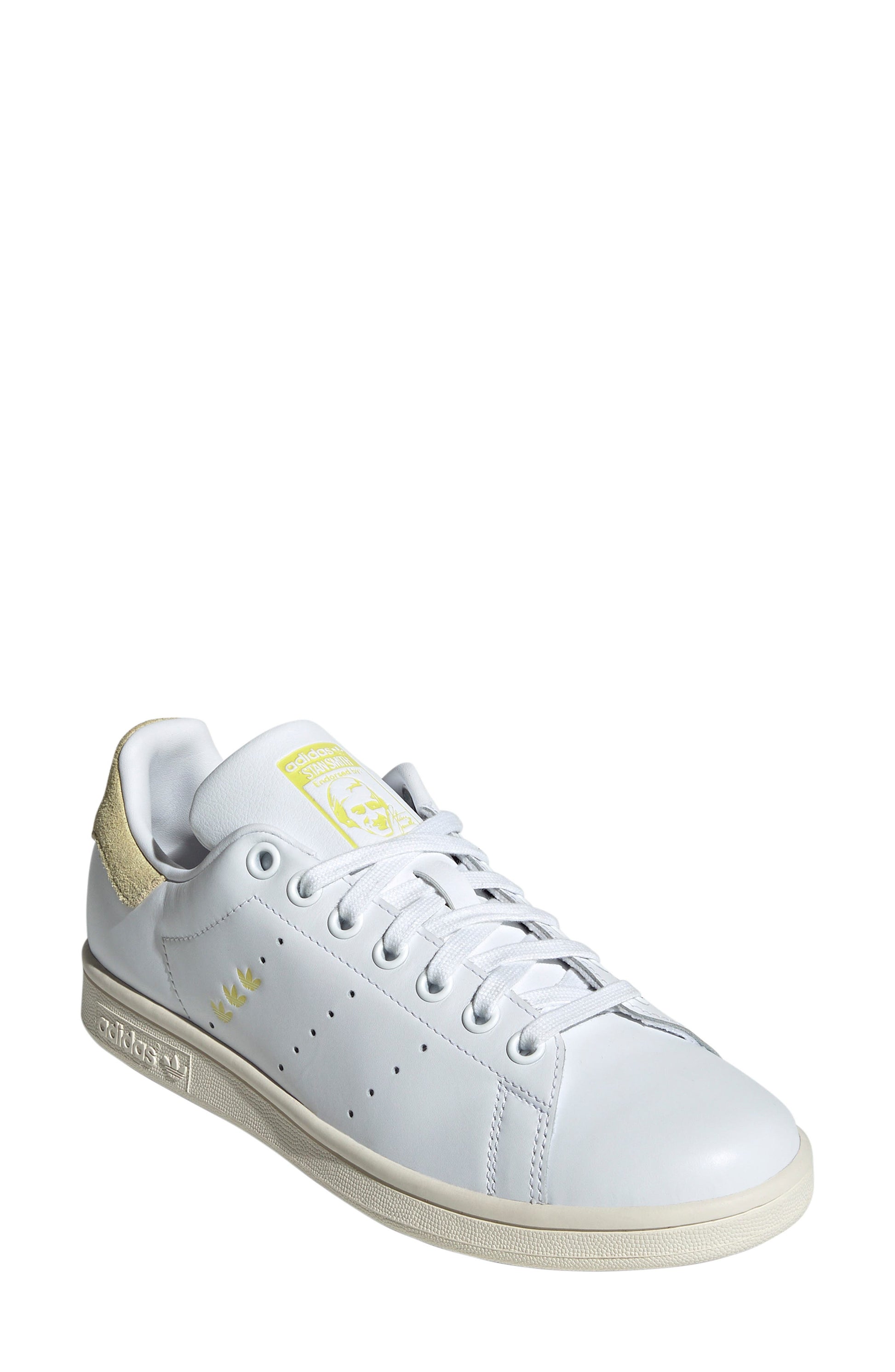 WHITE/ POWDER YELLOW/ SULFUR