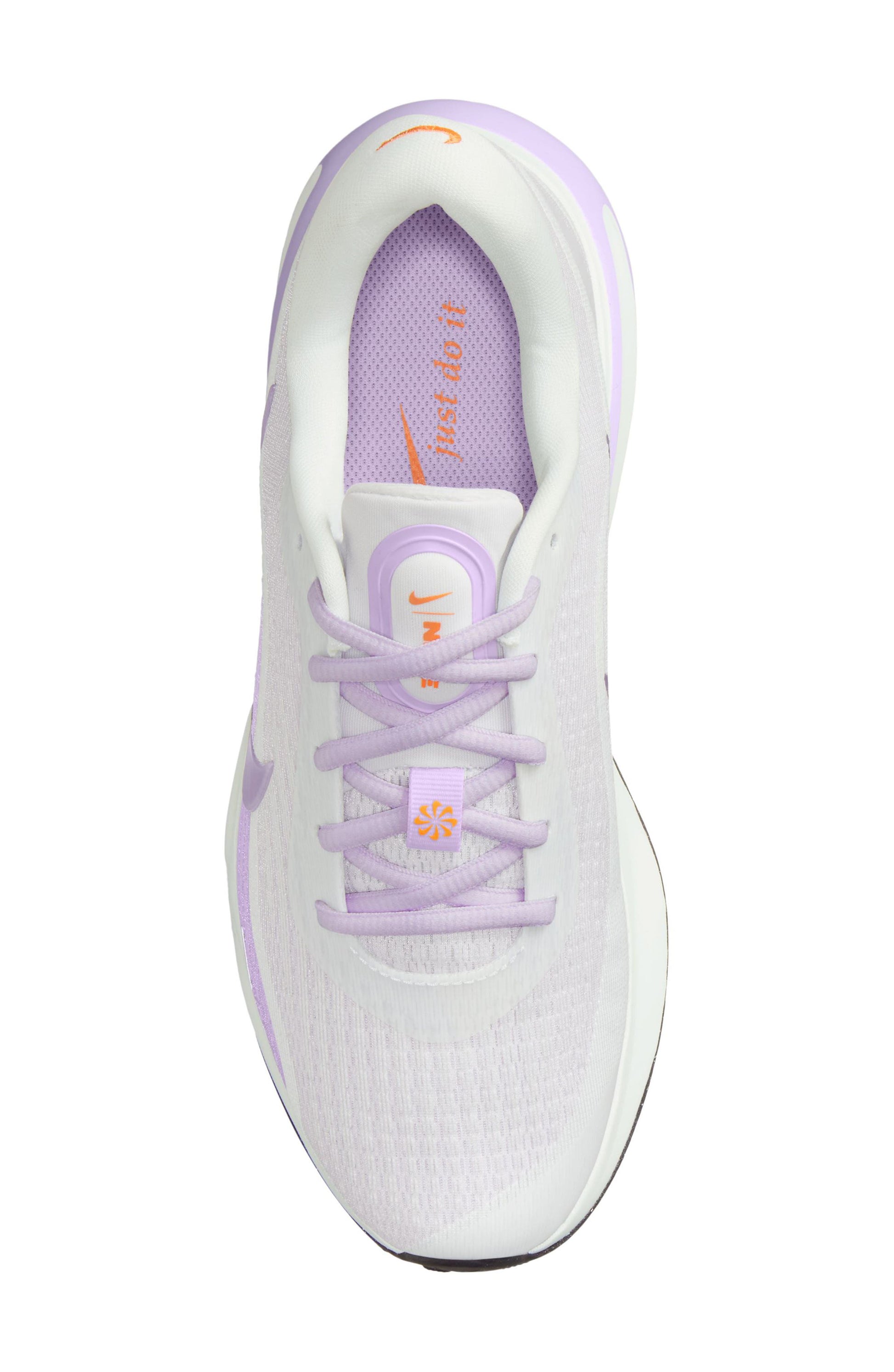 WHITE/ BLACK/ GRAPE