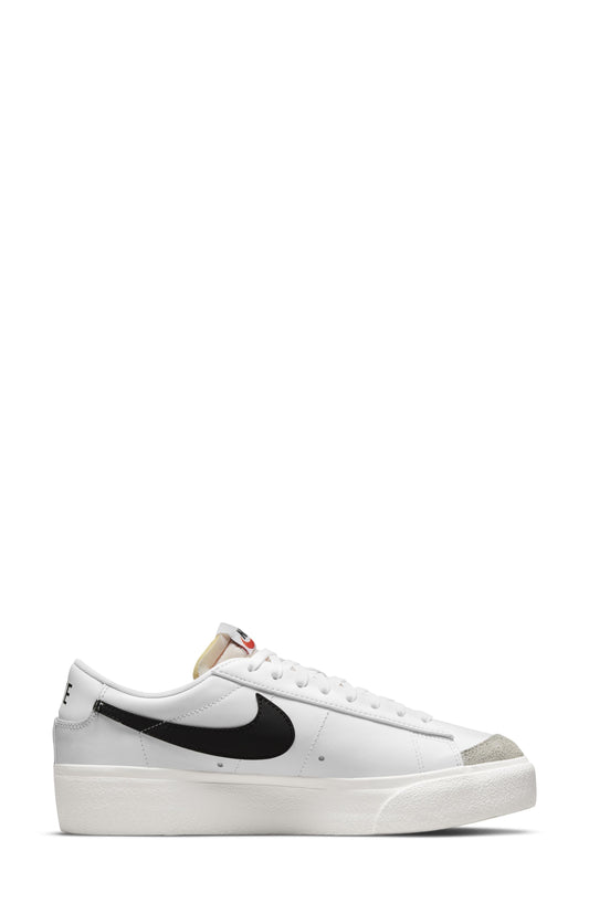 101 WHITE/BLACK