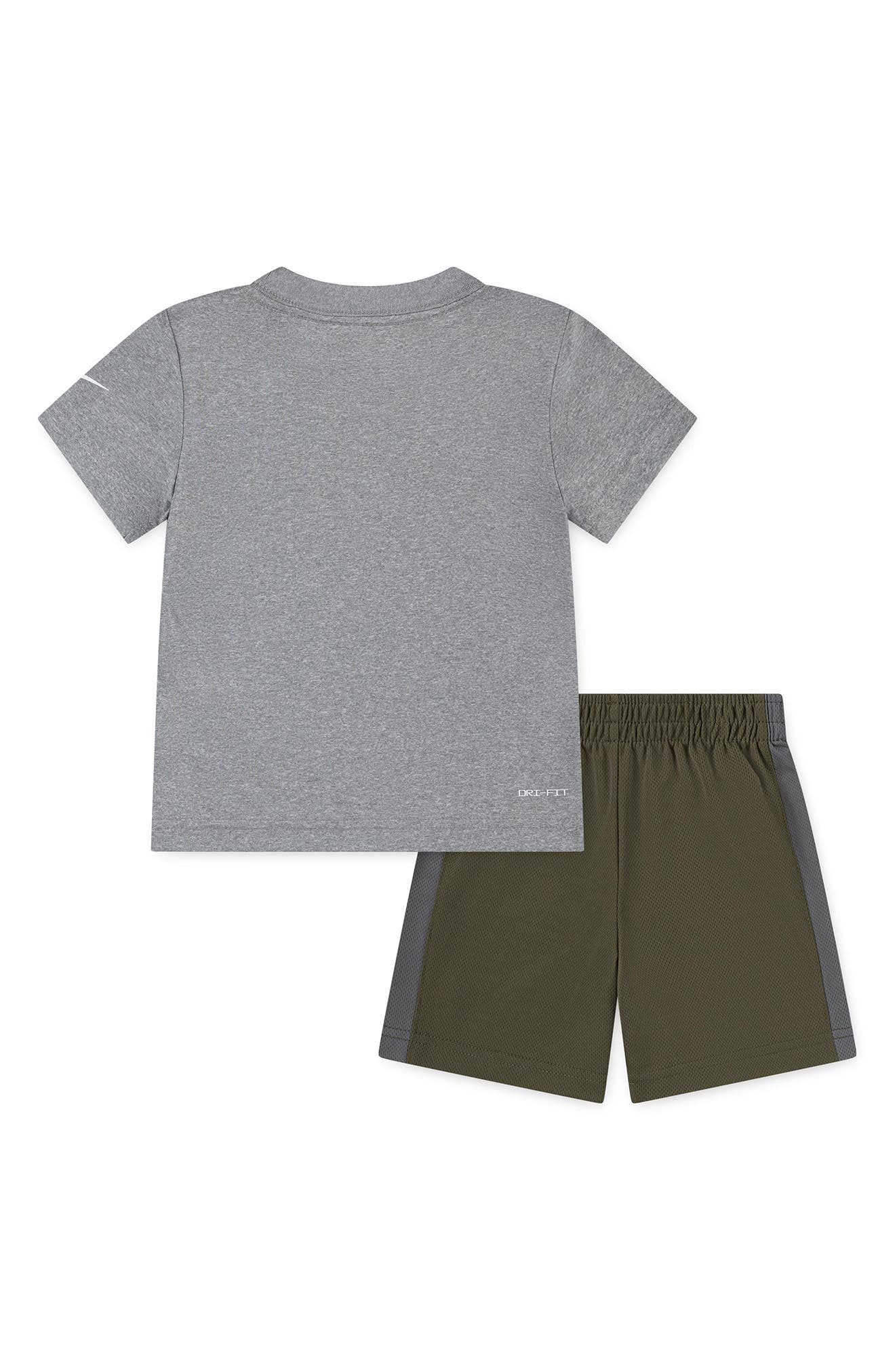 MEDIUM OLIVE