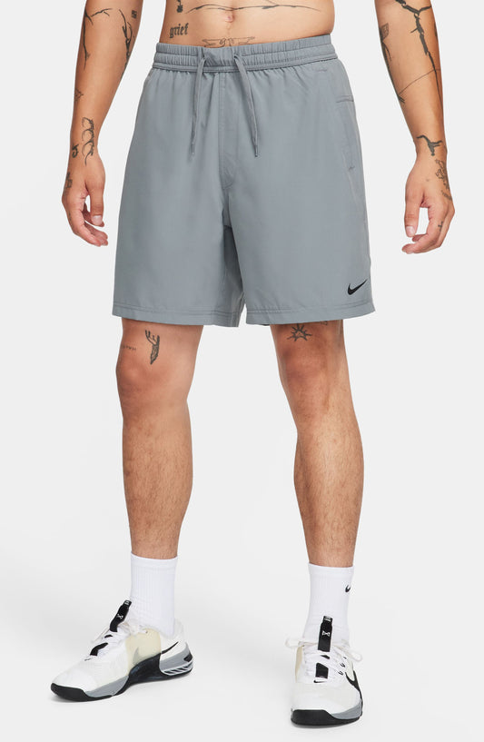 SMOKE GREY/ BLACK