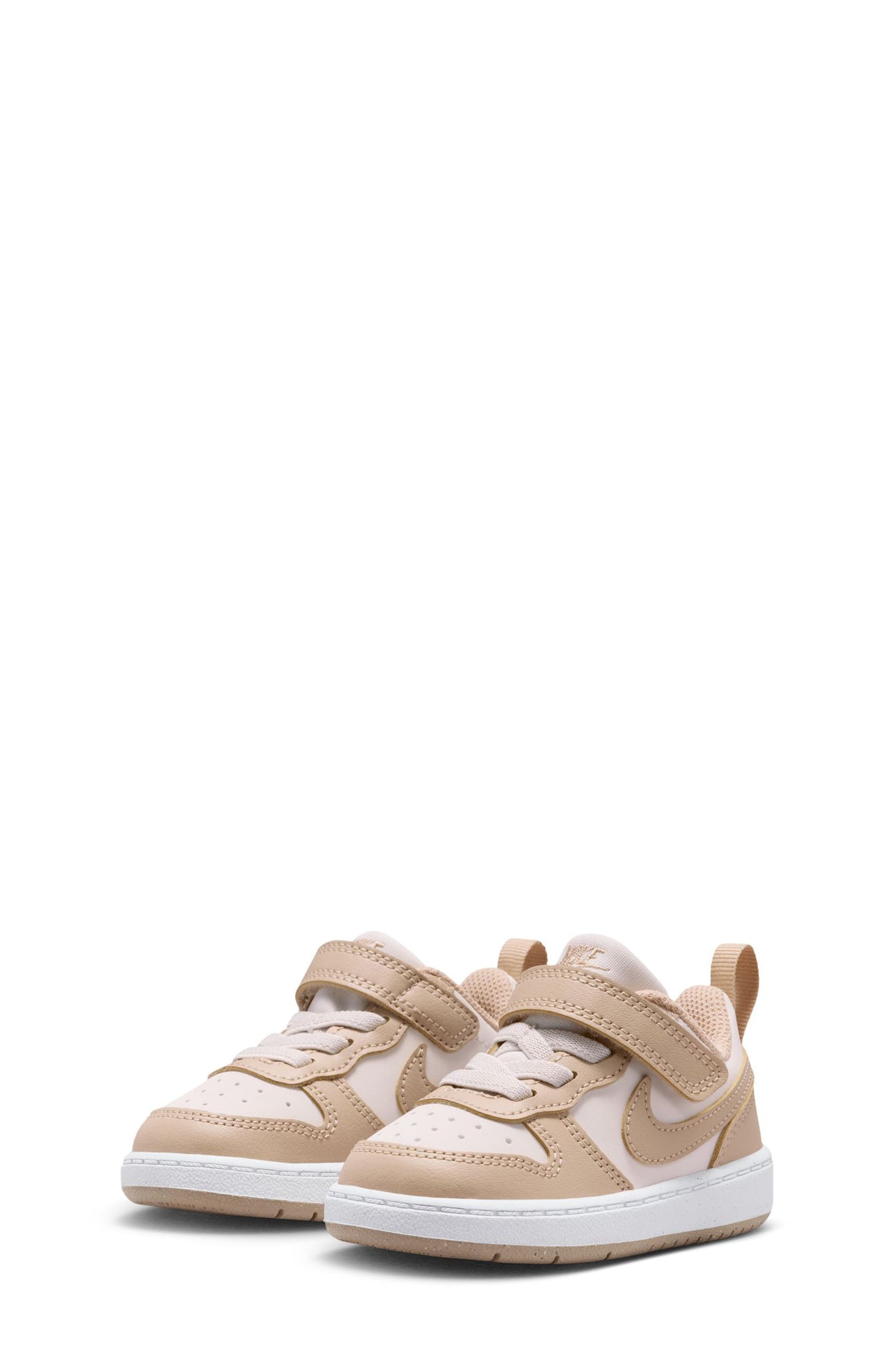 PHANTOM/ LINEN/ WHITE