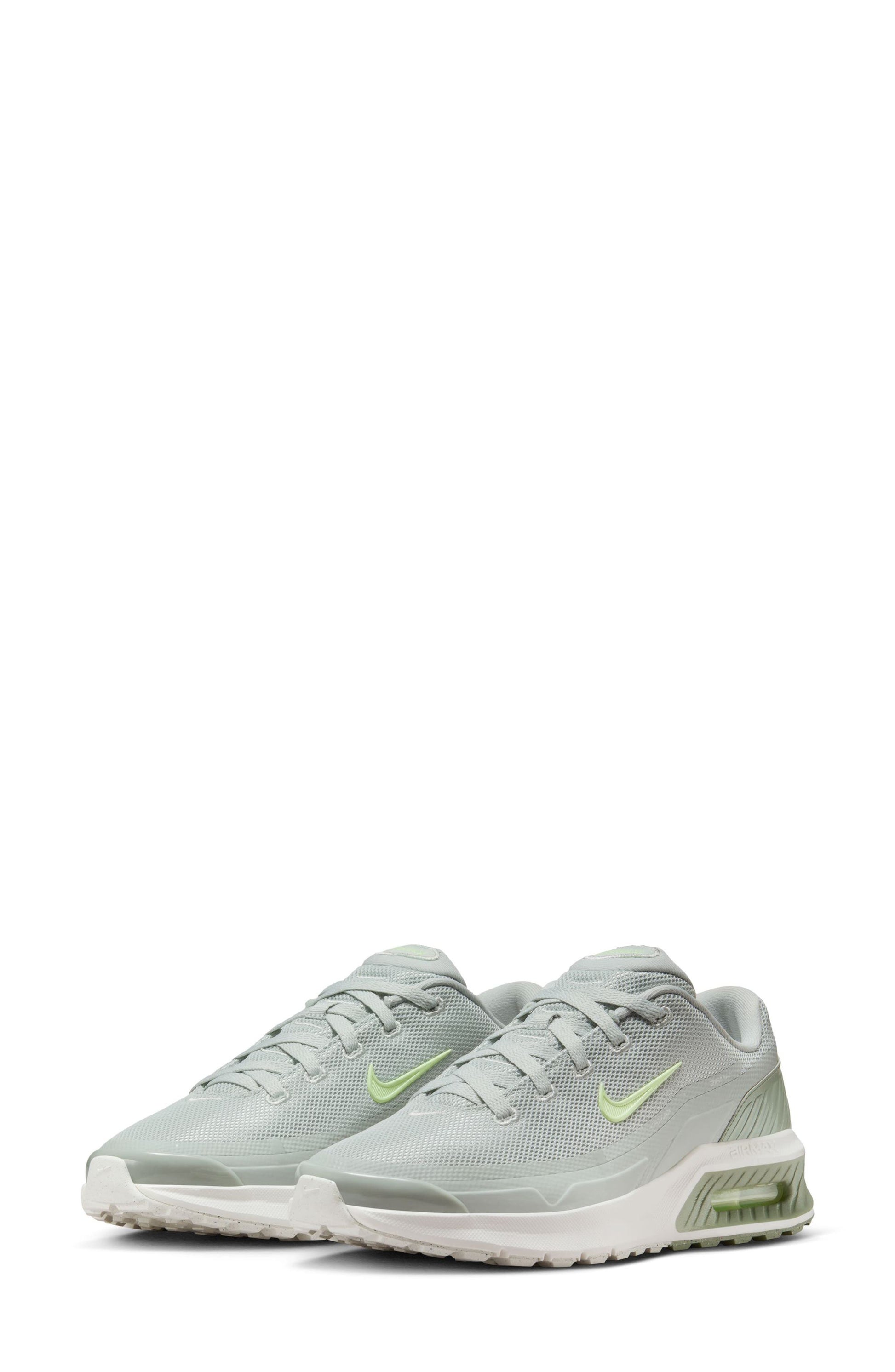 SILVER/ VOLT/ JADE