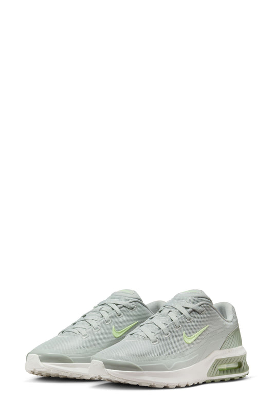 SILVER/ VOLT/ JADE