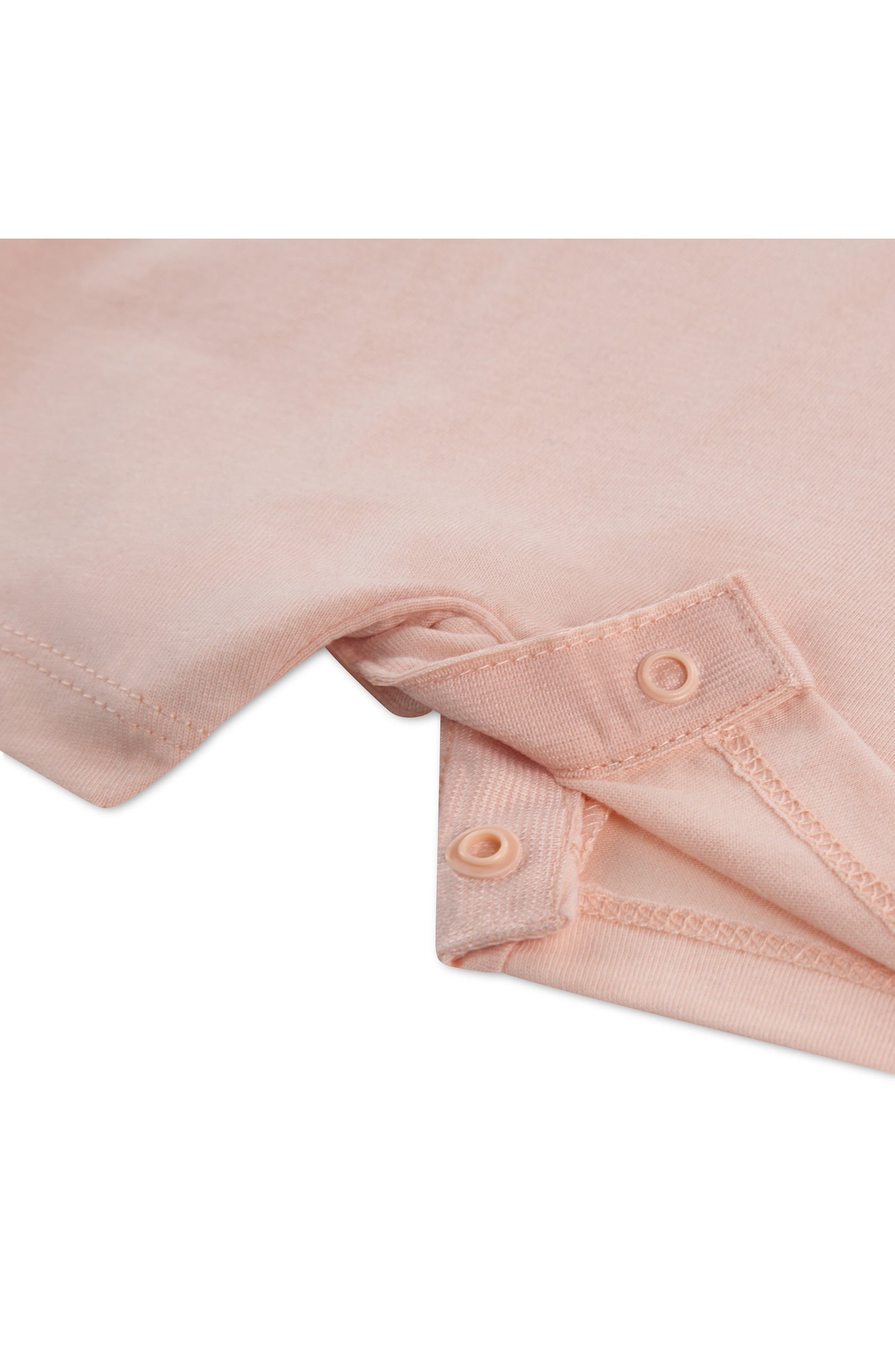 ARCTIC ORANGE