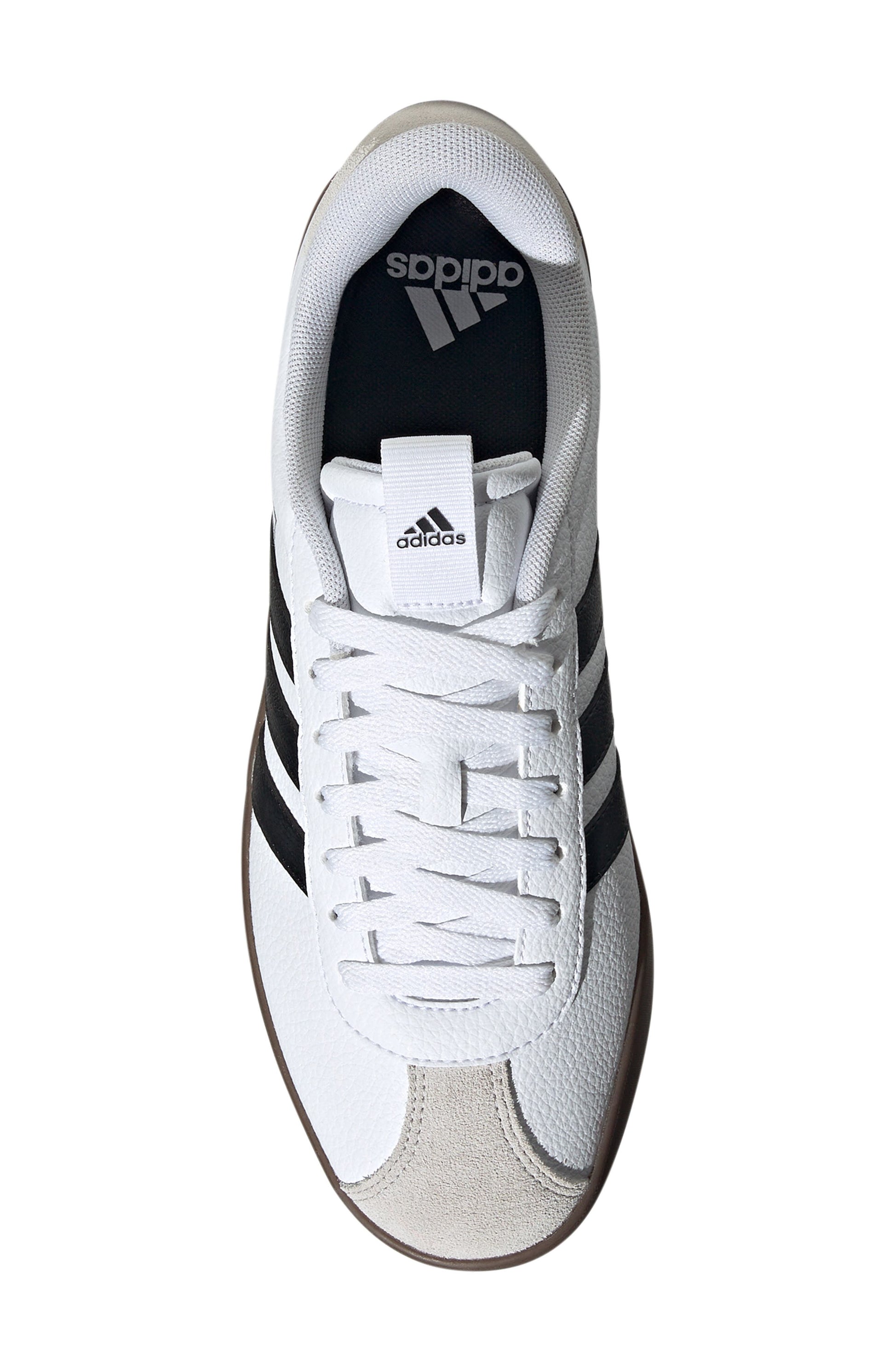 FTWWHT/CBL