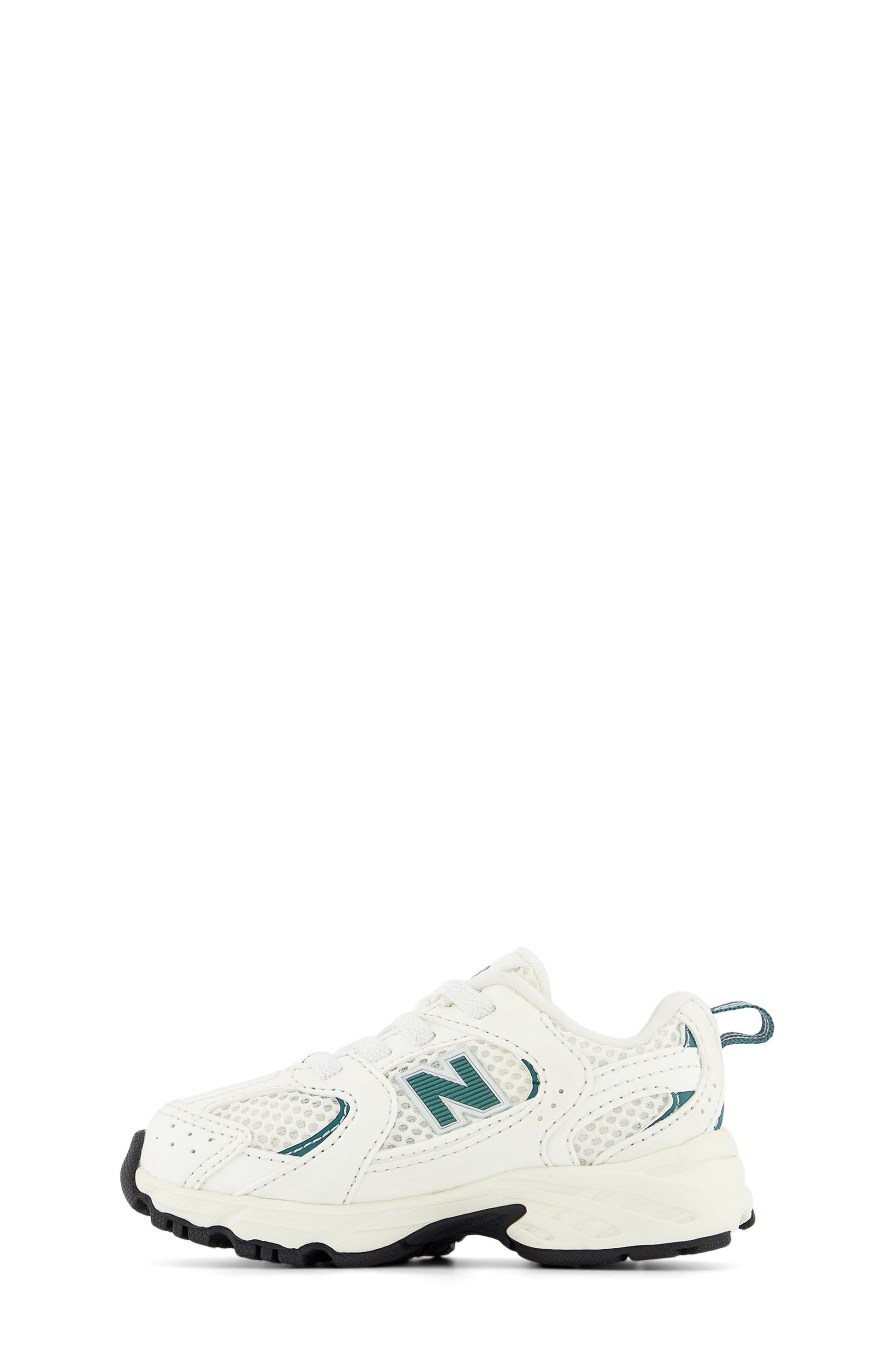 SEA SALT/ NEW SPRUCE