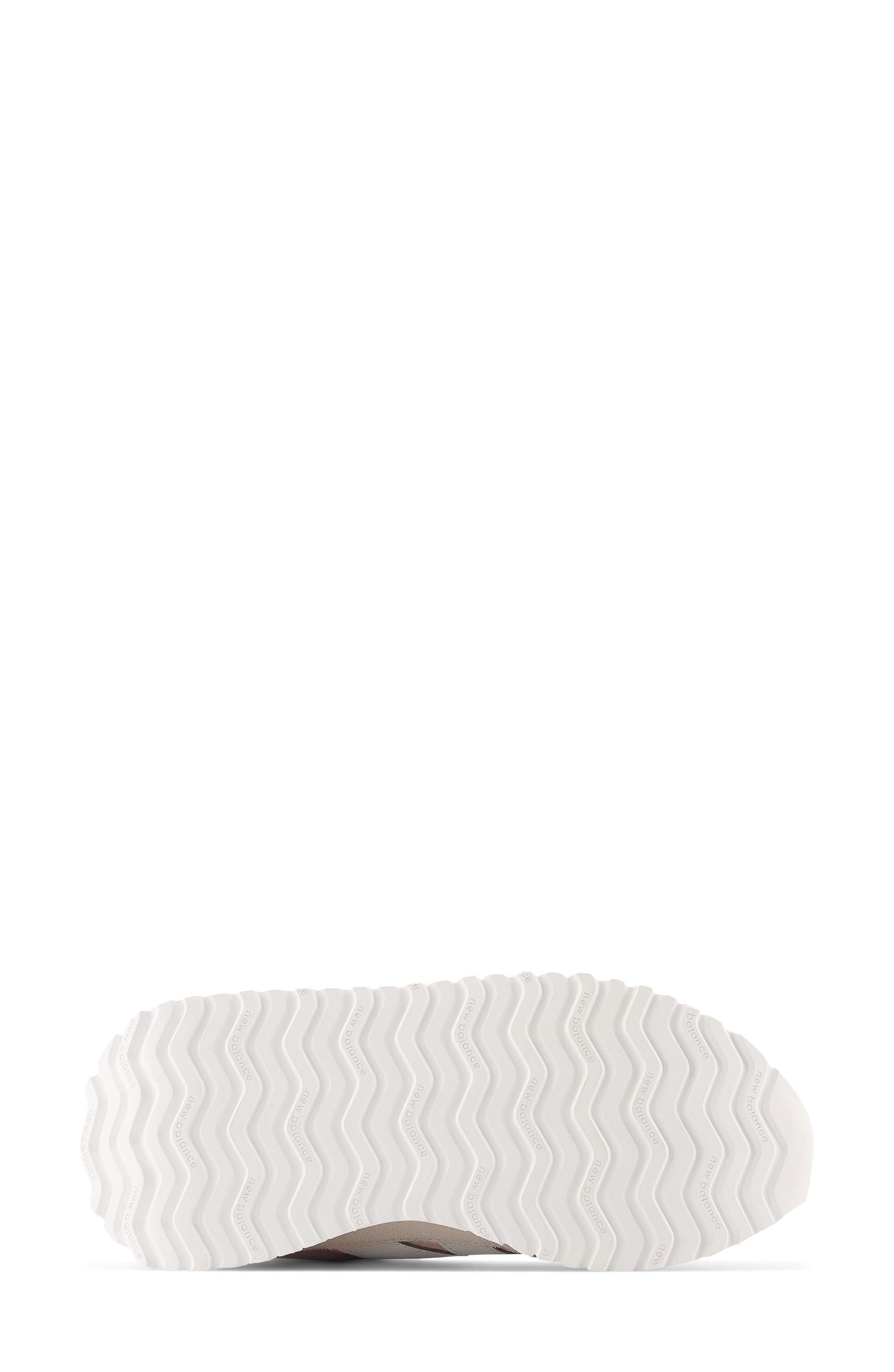 SEA SALT/ STONE PINK
