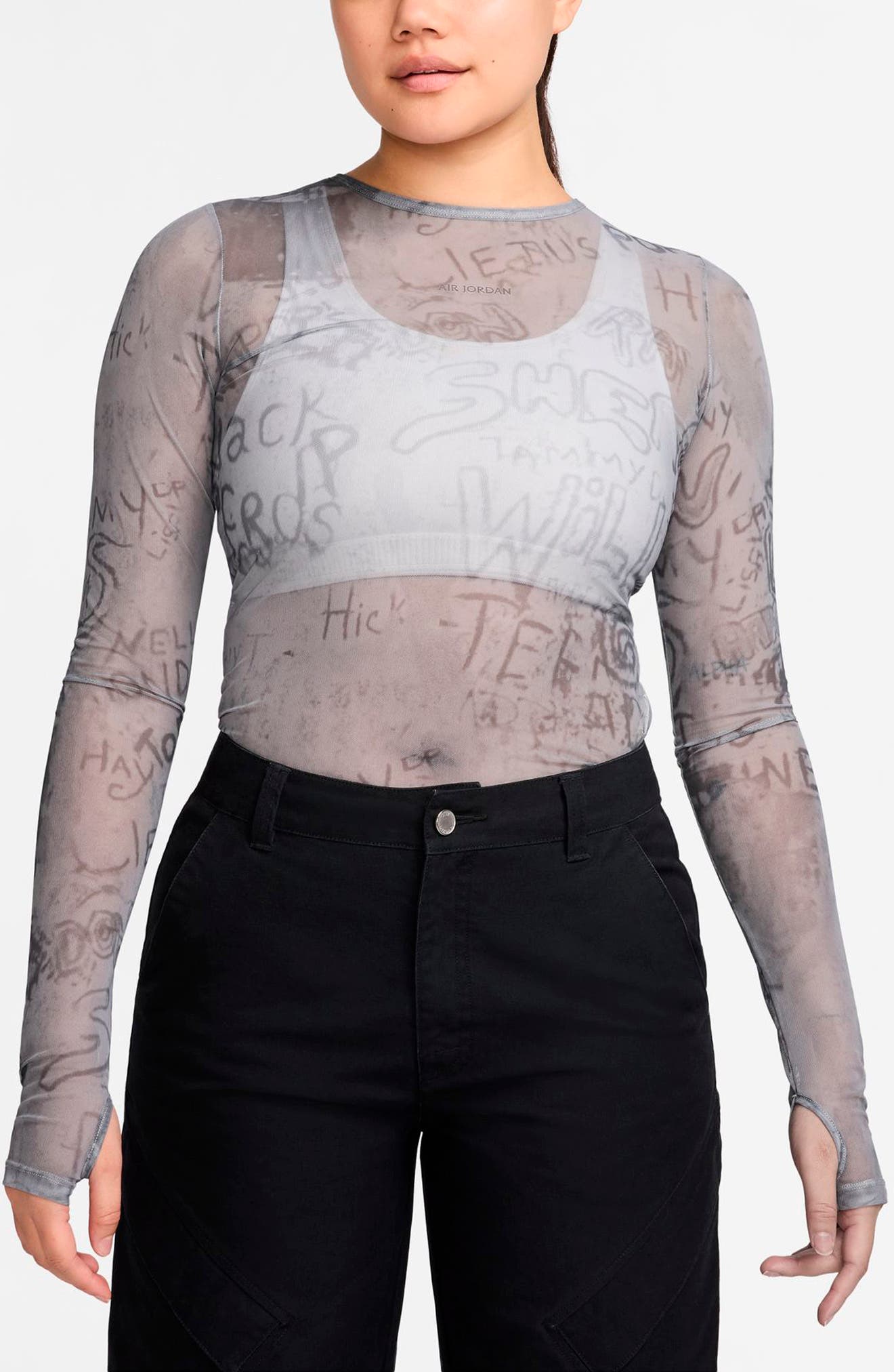 DARK SMOKE GREY