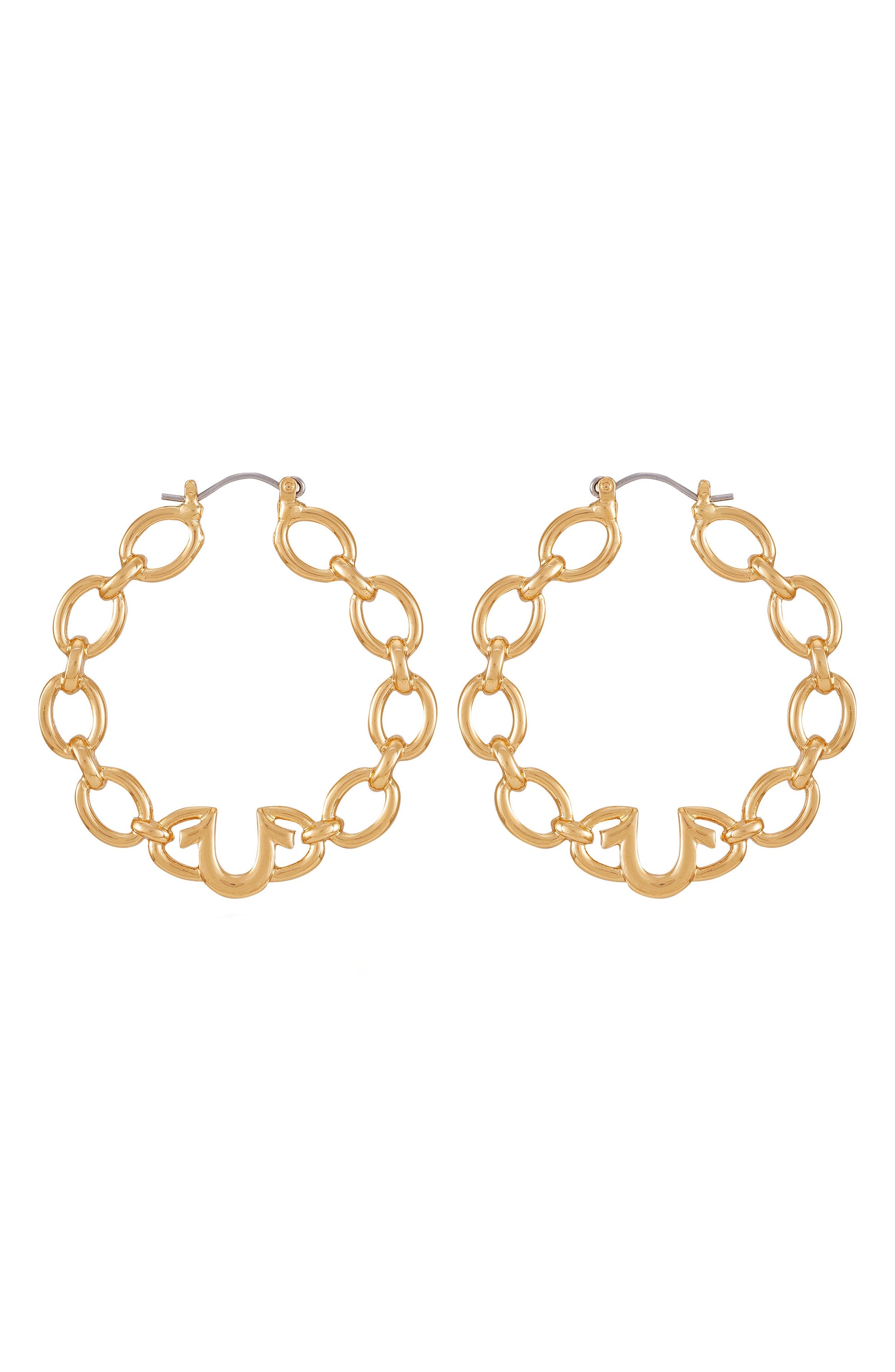 GOLDTONE