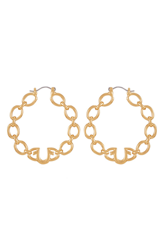 GOLDTONE