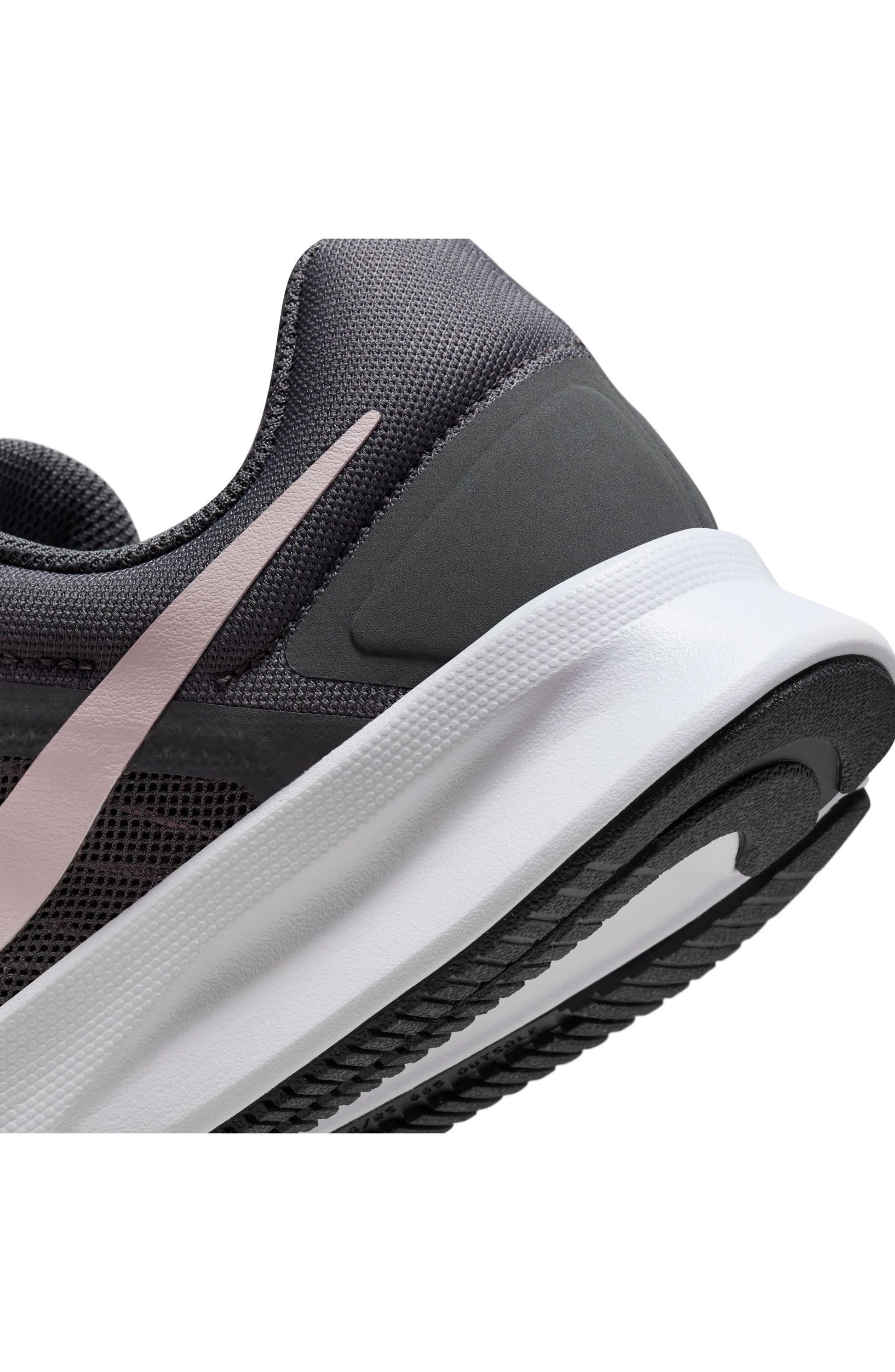 008 GREY/PLATINUM/VIOLET