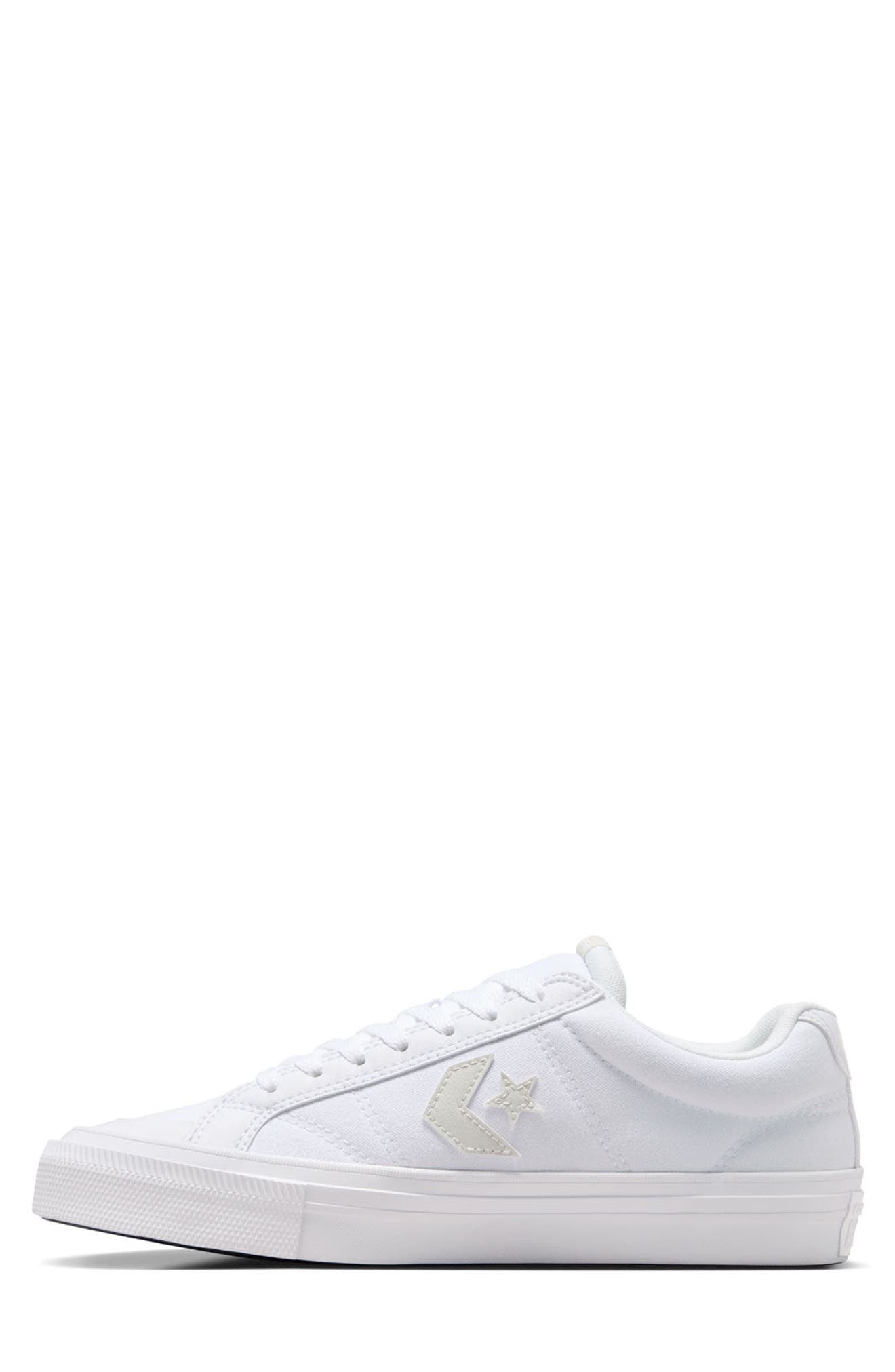 WHITE/ WHITE/ BARELY GREY