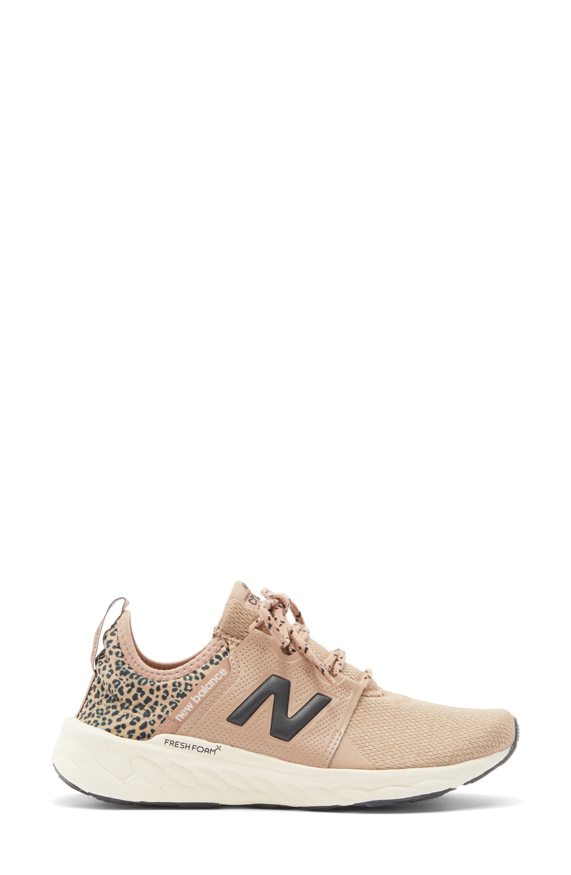 FLAT TAUPE/ BLACK CEMENT