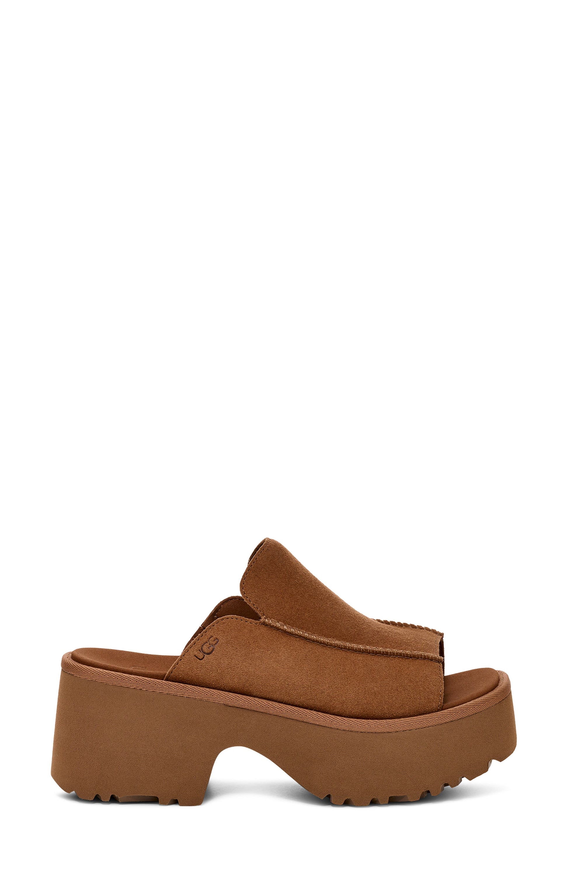 CHESTNUT