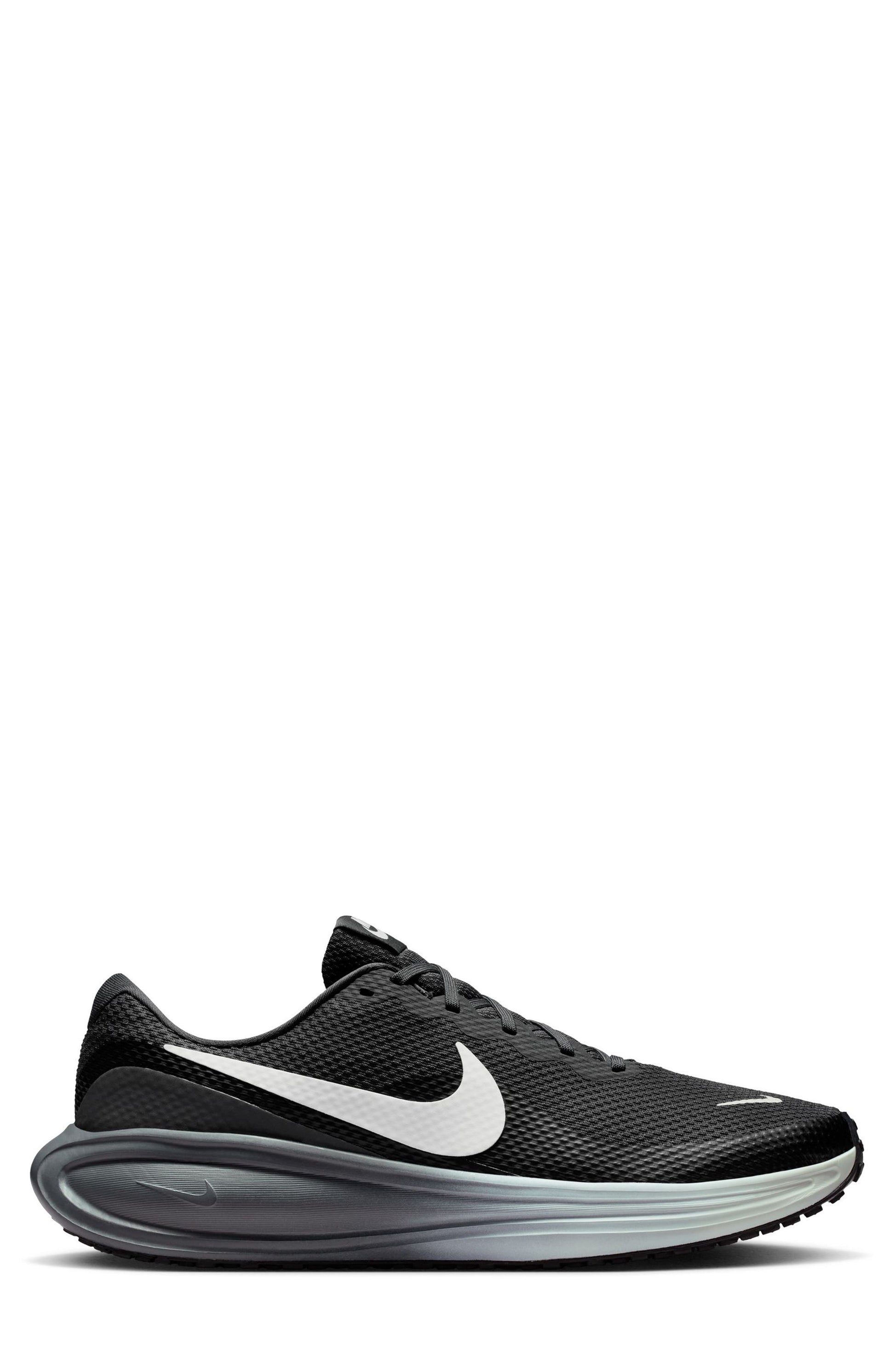 ANTHRACITE/ PHANTOM