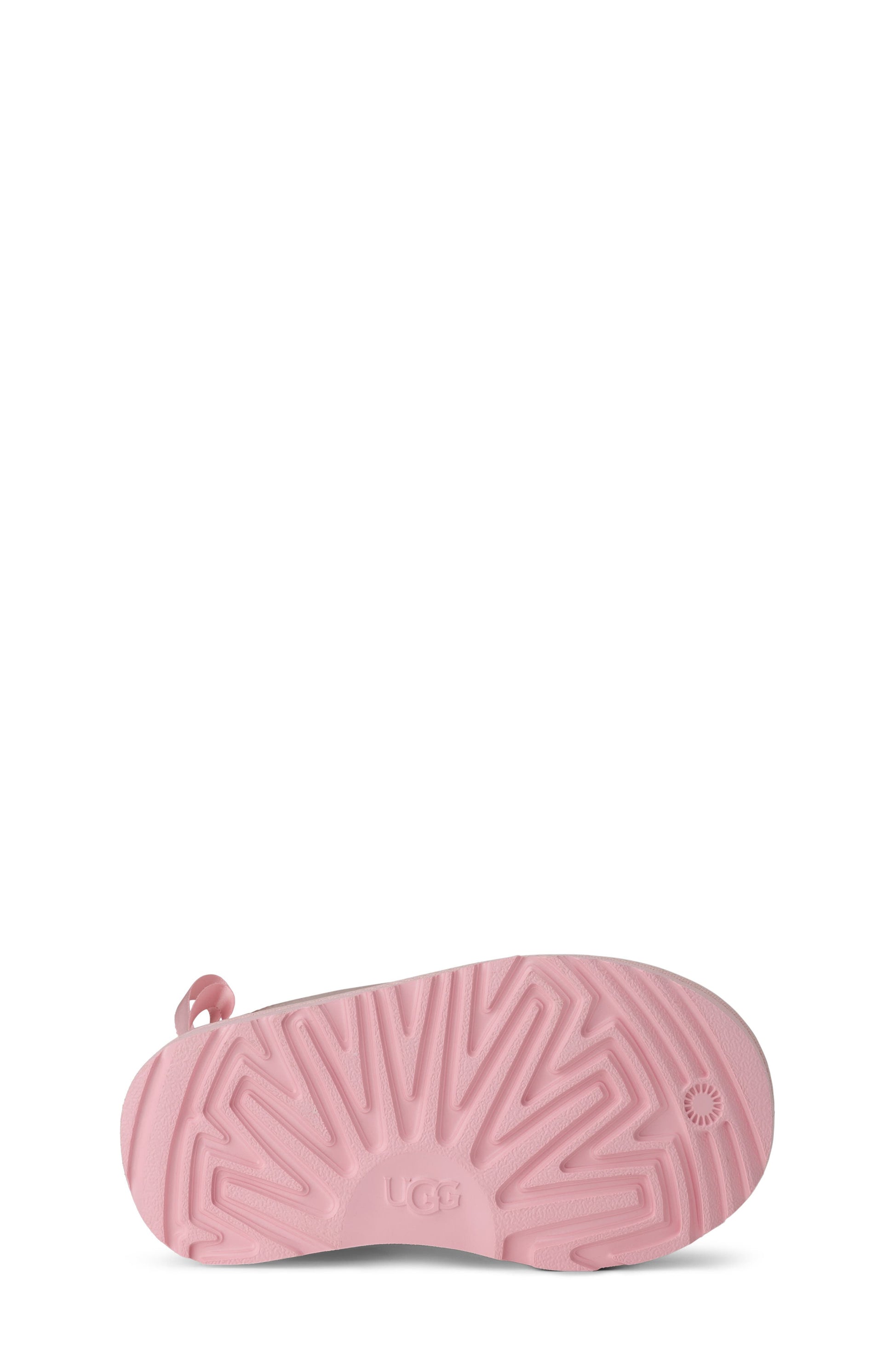 RIBBON CANDY