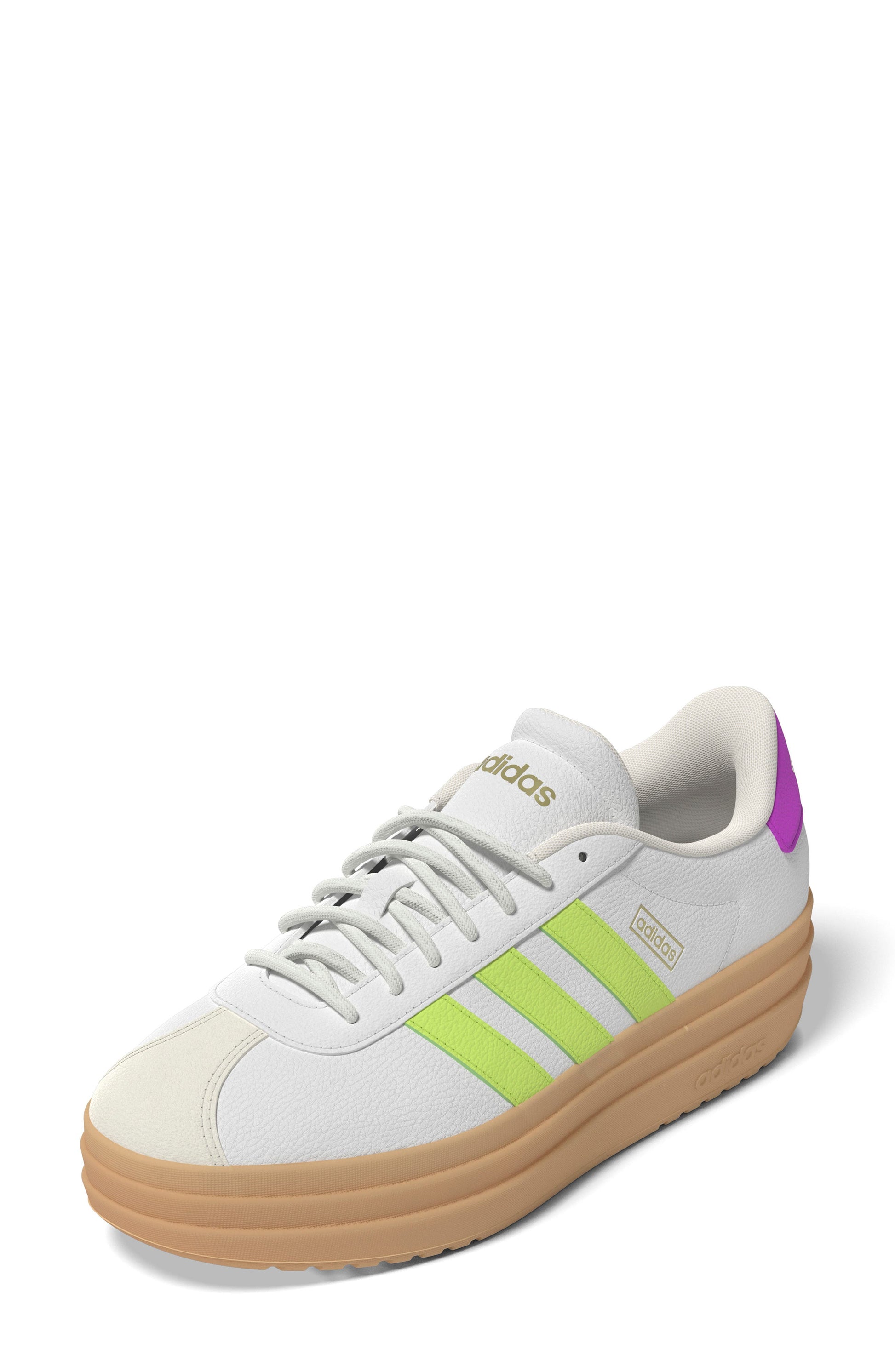 WHITE/ WHITE/ WHITE