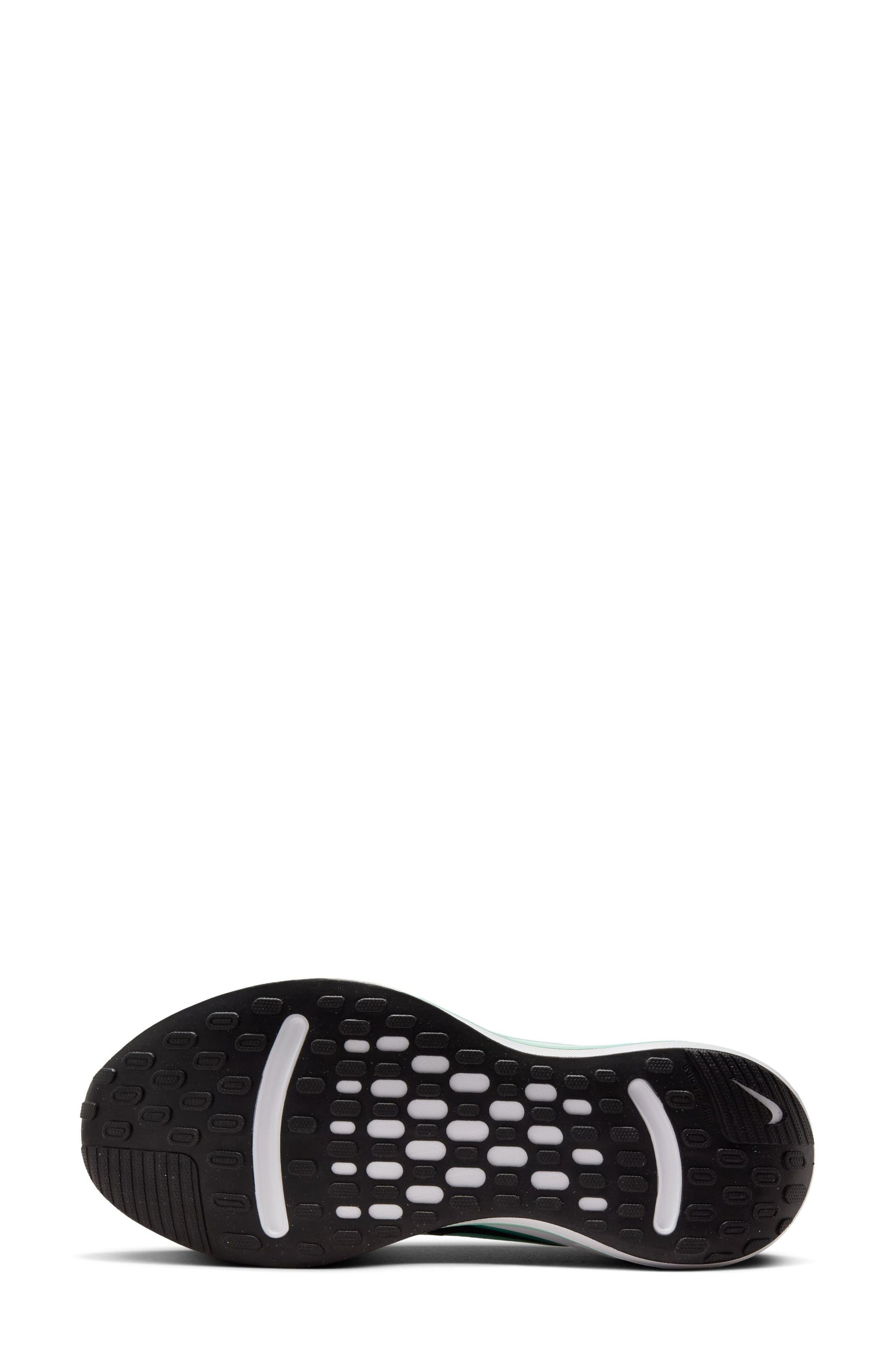 300 MINFOA/BLACK