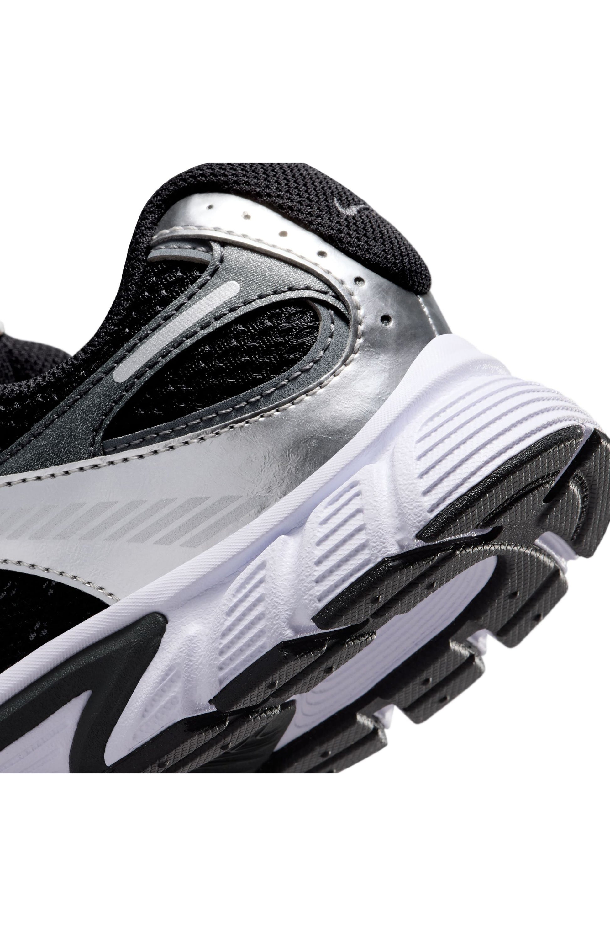 BLACK/ / ANTHRACITE/ GREY