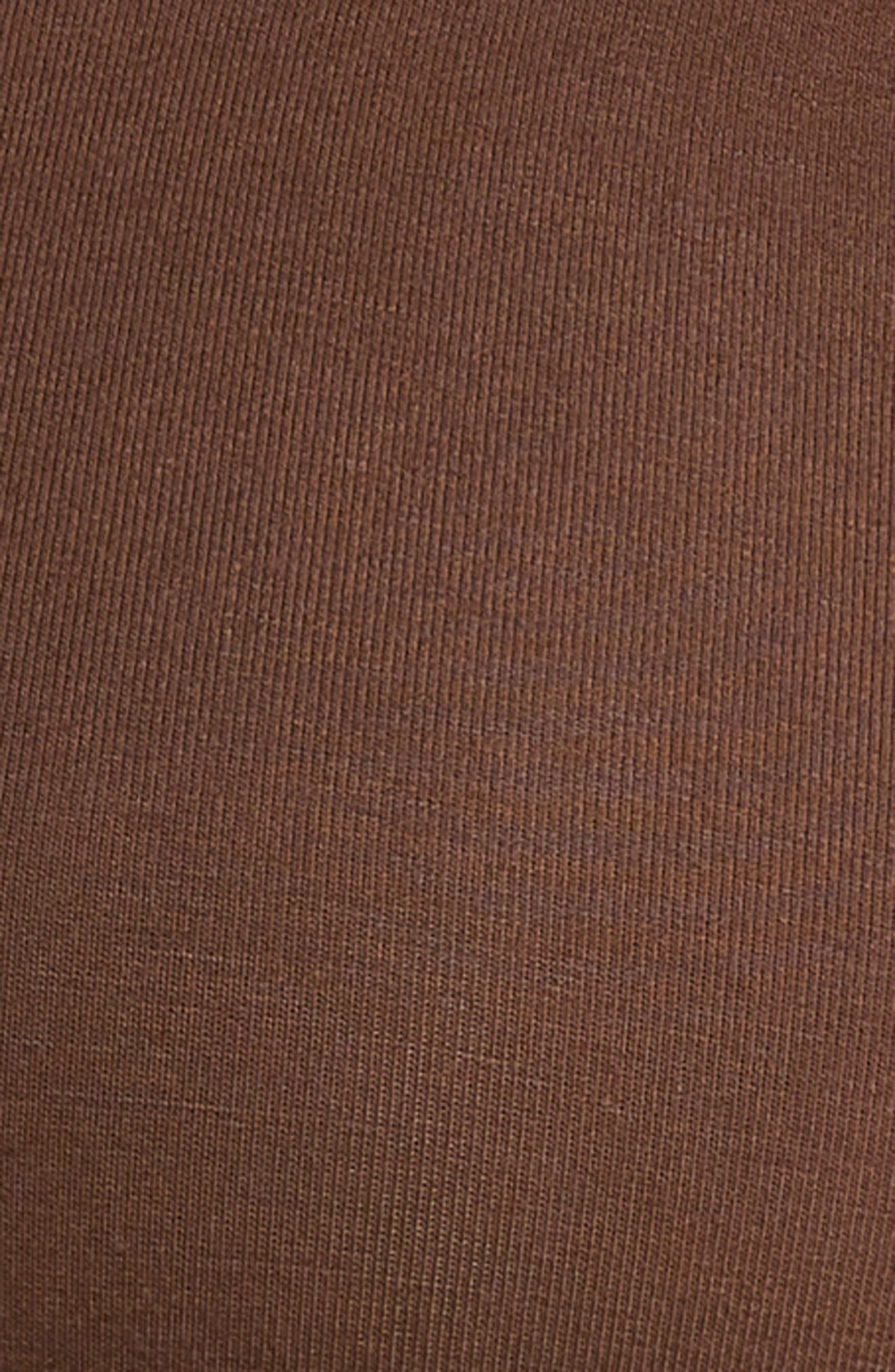 COLA