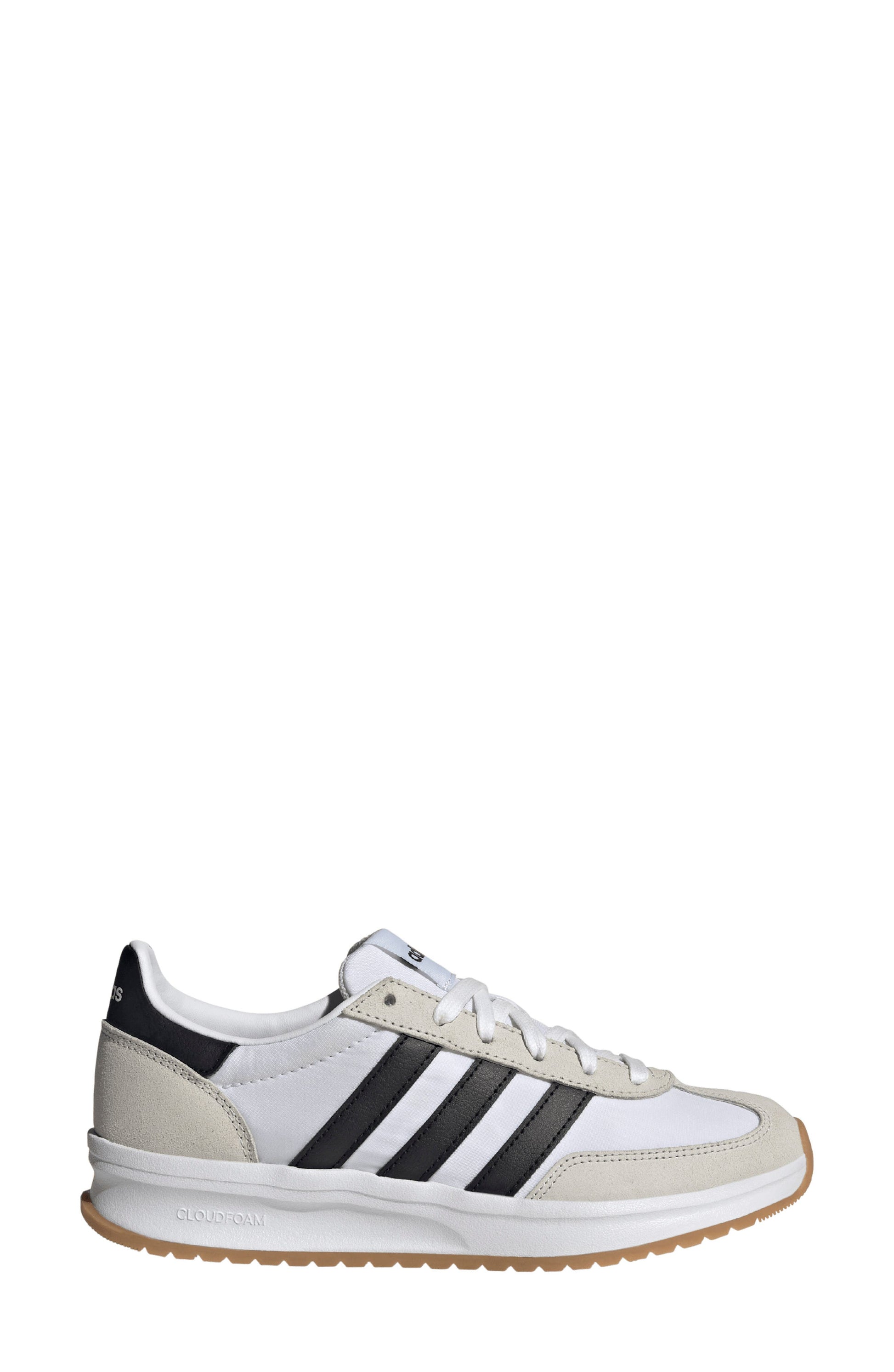 FTWWHT/CBL